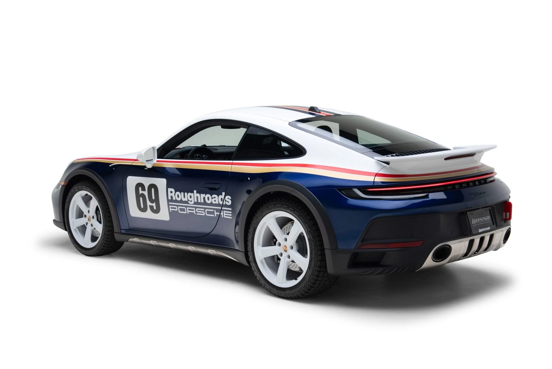 mph050_3875380523_Used_2023_Porsche_911_Dakar_1779229172_b73551b085