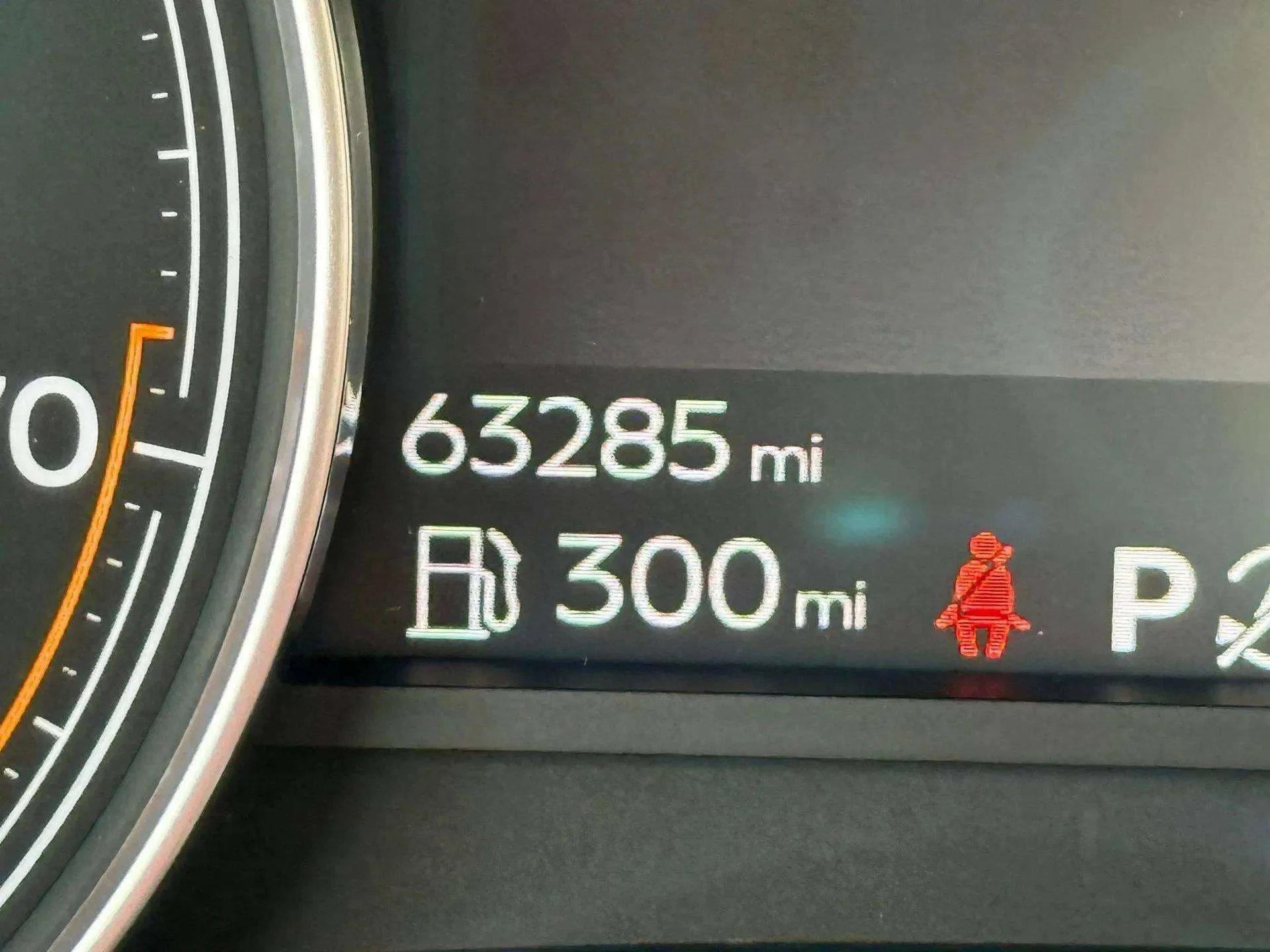 mph050_3877100449_bb18a55222924566b8dad8935b9323f3_d25a030f1f