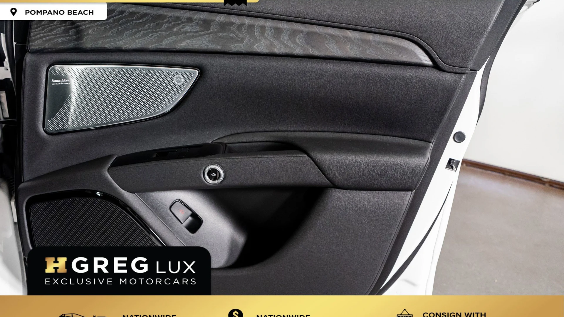 mph050_3878737080_content_homenetiol_com_2001243_2130496_0x0_ae5cce14be07414196871c53908e1deb_b71bcbdea4