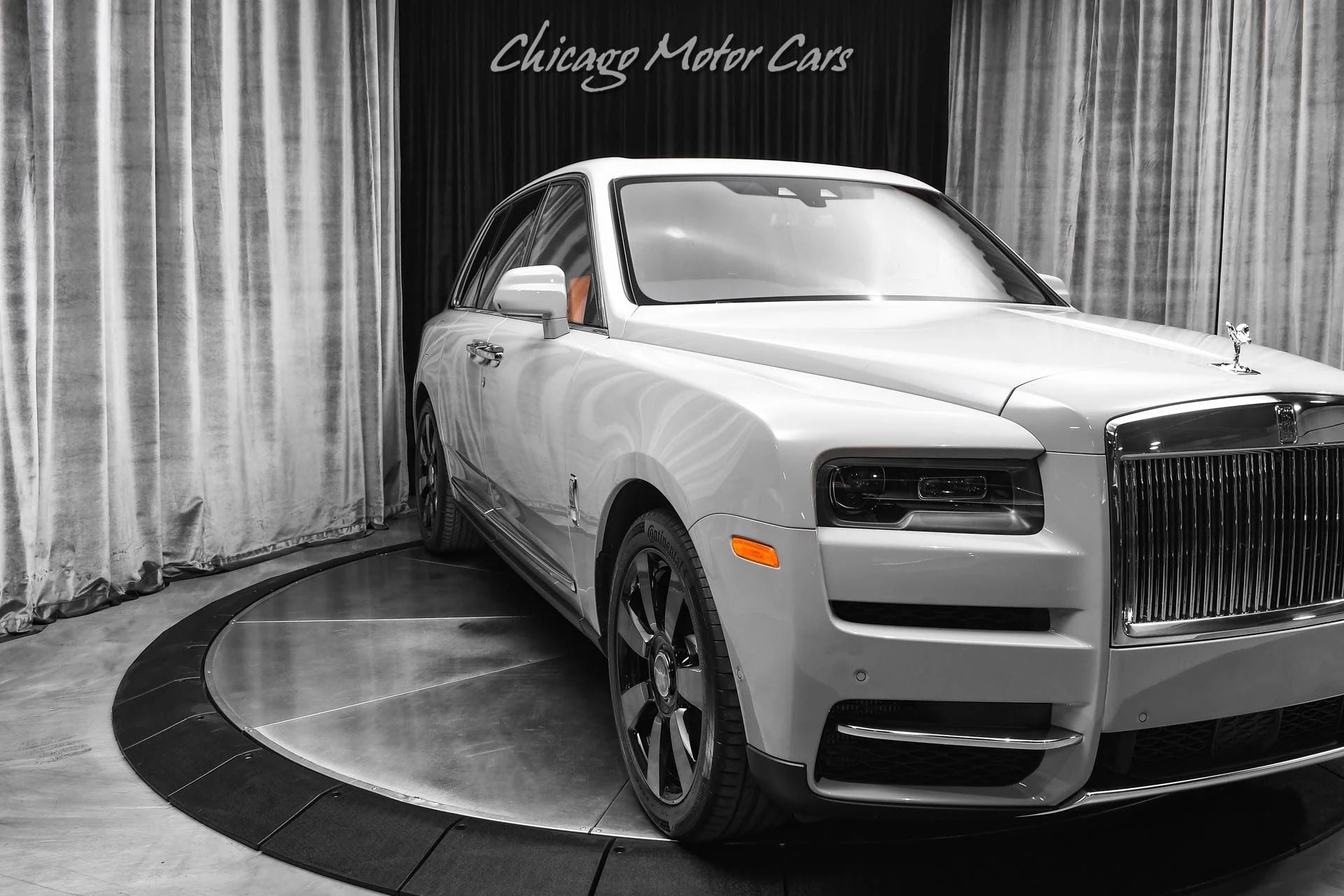 mph050_3878948144_13155_p51_l_bcdee6d4dd