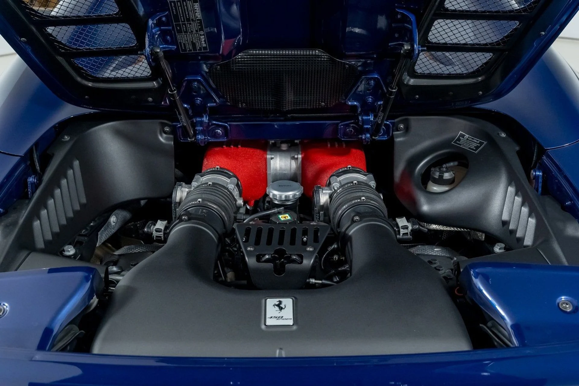 mph050_3879466158_cac6ea7521e2488bba279b133ad7ebc8_b03e9ec664