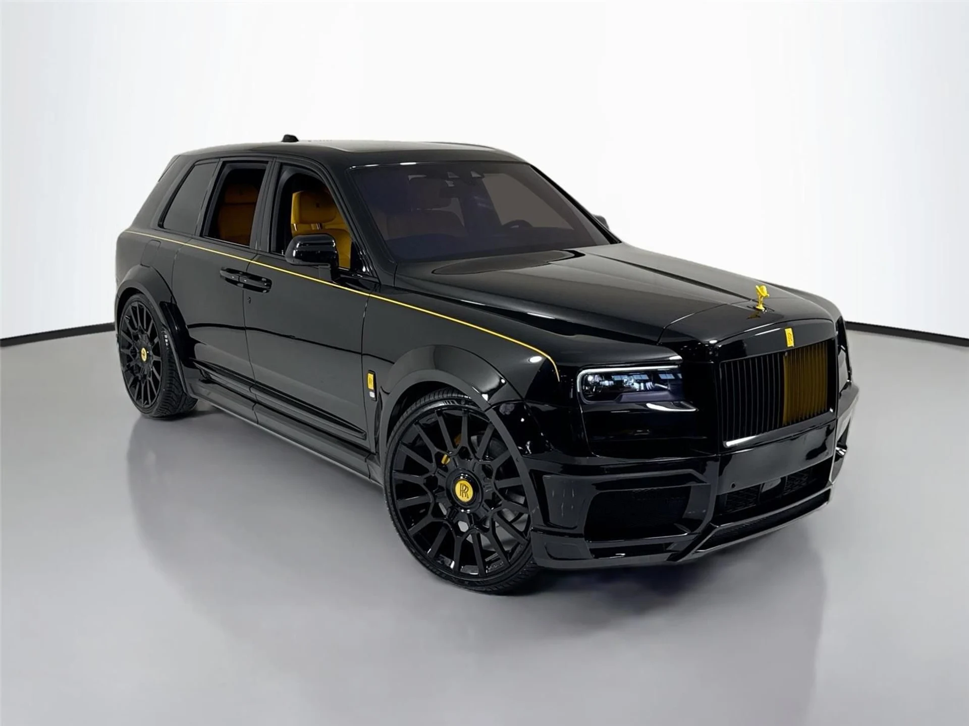 mph050_3881224978_f2744dd8ff9acf3654d5820f3ca228de_4a47405aa6