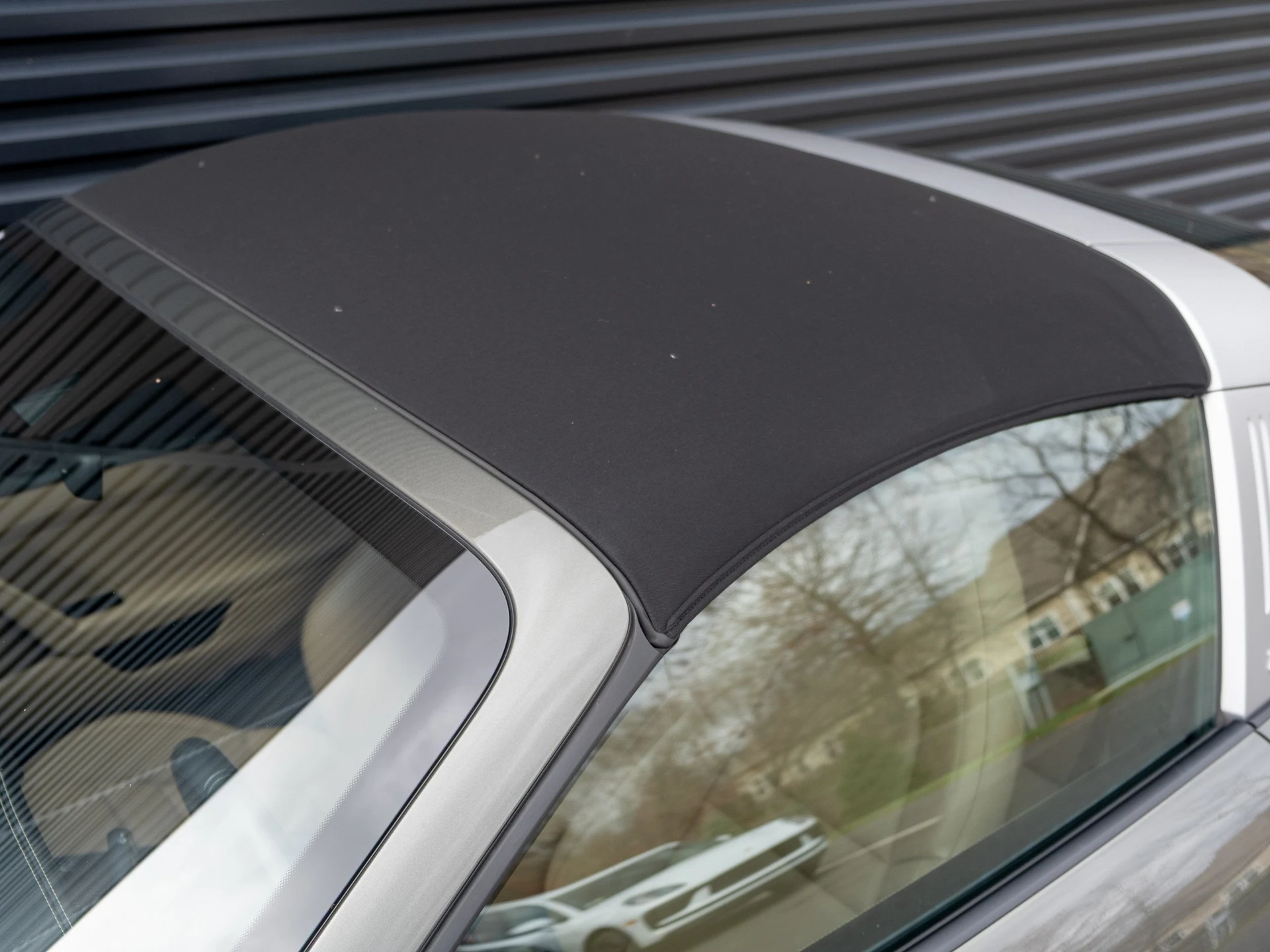 mph050_3883111106_51_85726788a5