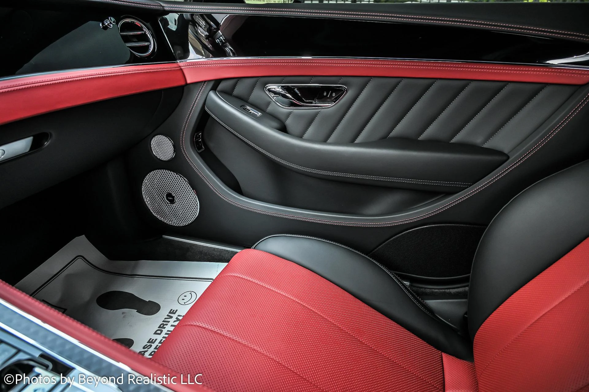 mph050_3884209182_Used_2024_Bentley_Continental_GT_V8_Coupe_Edition_8_1754553666_9b0bf4bffd