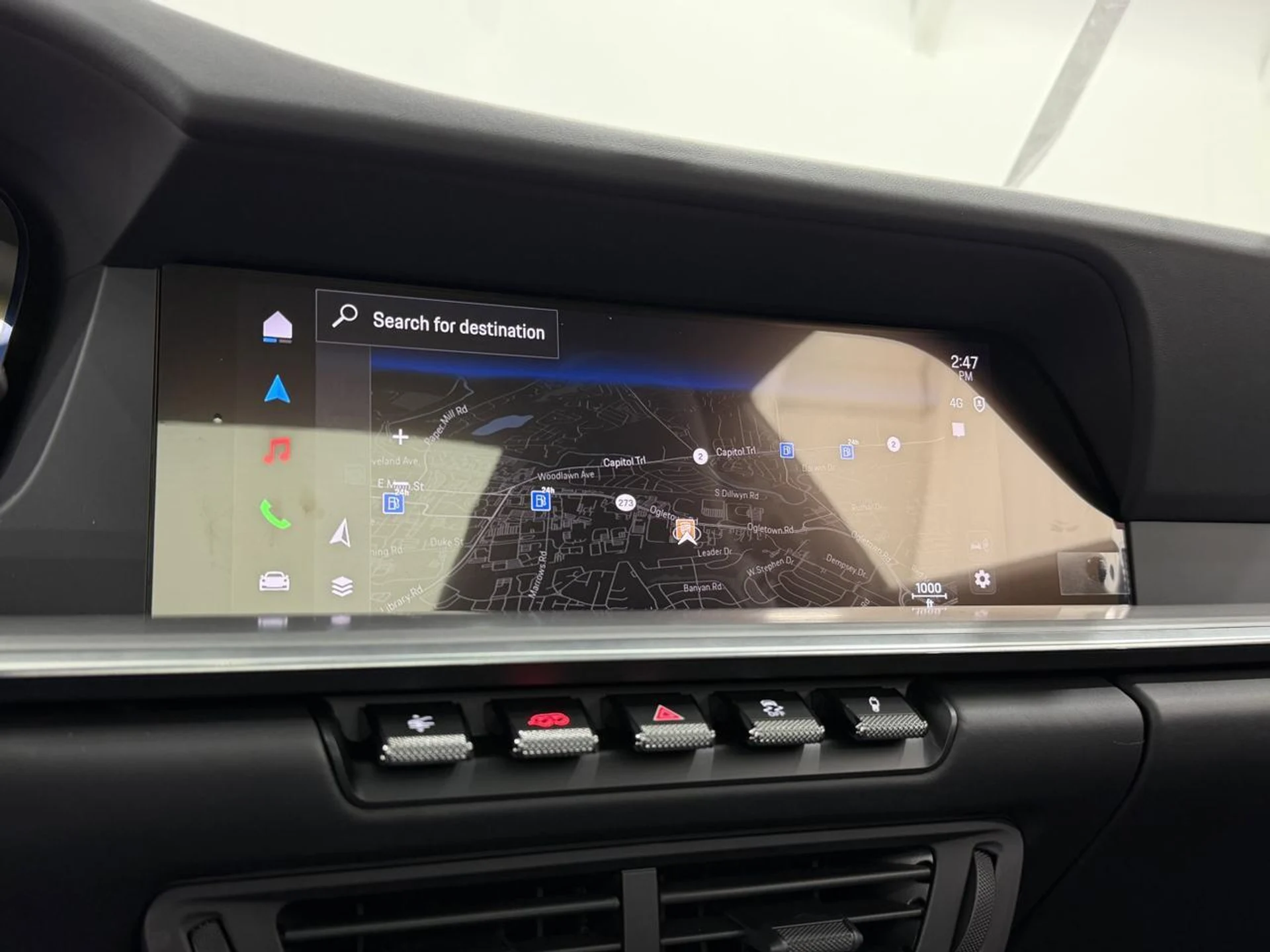 mph050_3884476502_00366053e1073e19046d3bcb622a8011_b49ea4c6ff