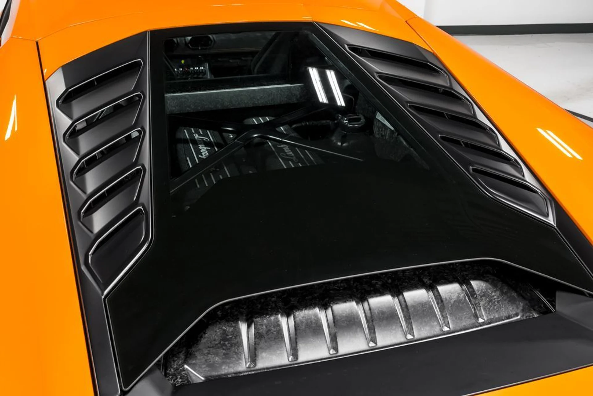 mph050_3884909975_4a1df4f565ff23a93ed42999413c3484x_0766457170