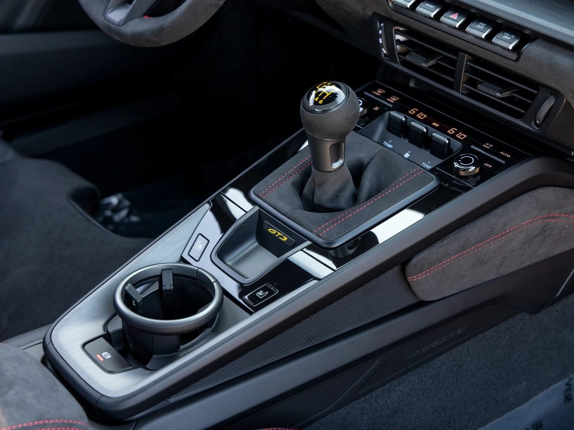 mph050_3885781143_51_1fc84c91f0