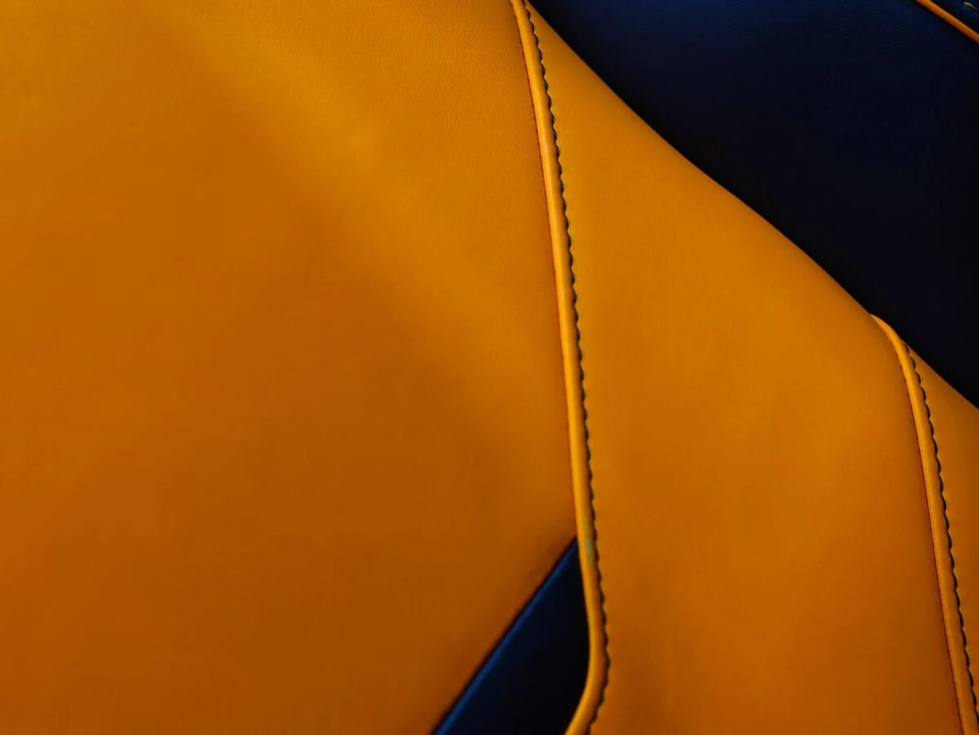 mph050_3886895488_q5s29fdqrlq49r7ue5lcpq8iciik_3d6e3f70fa