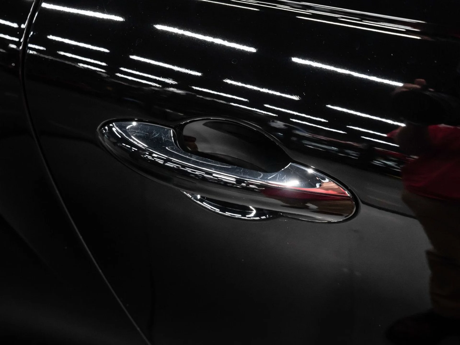 mph050_3887045869_bentley_continental_2020_f5c57be1b6