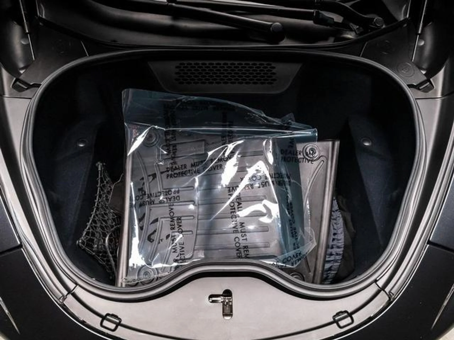 mph050_3888228545_Qvw_F_WA_Nw3_U_Oe_G0_R_Nglk_DH_0_Ac_Ns_98aaf36cff