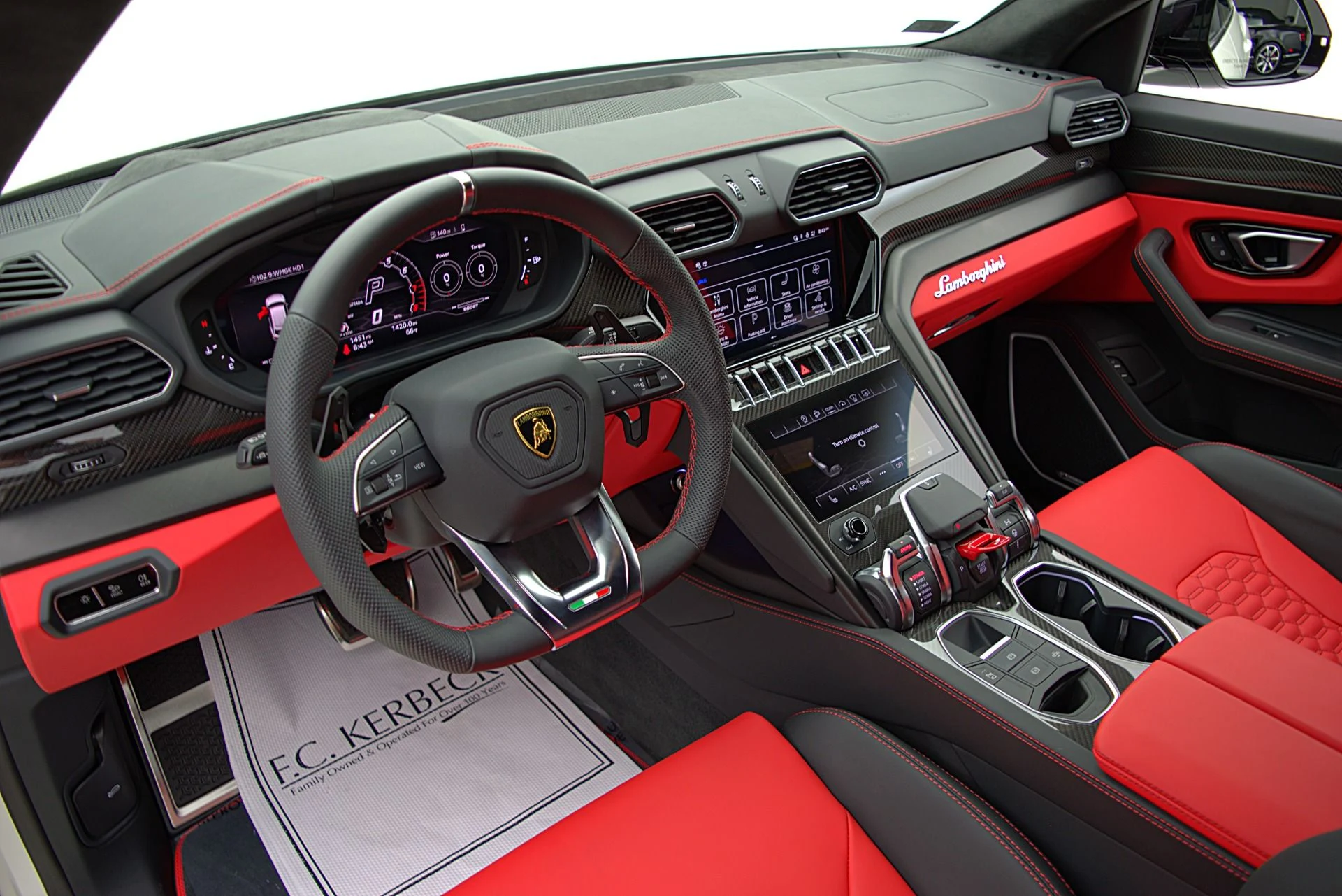 mph050_3888856683_Used_2022_Lamborghini_Urus_SELEZIONE_PRE_OWNED_CERTIFIED_9ebc26c45f