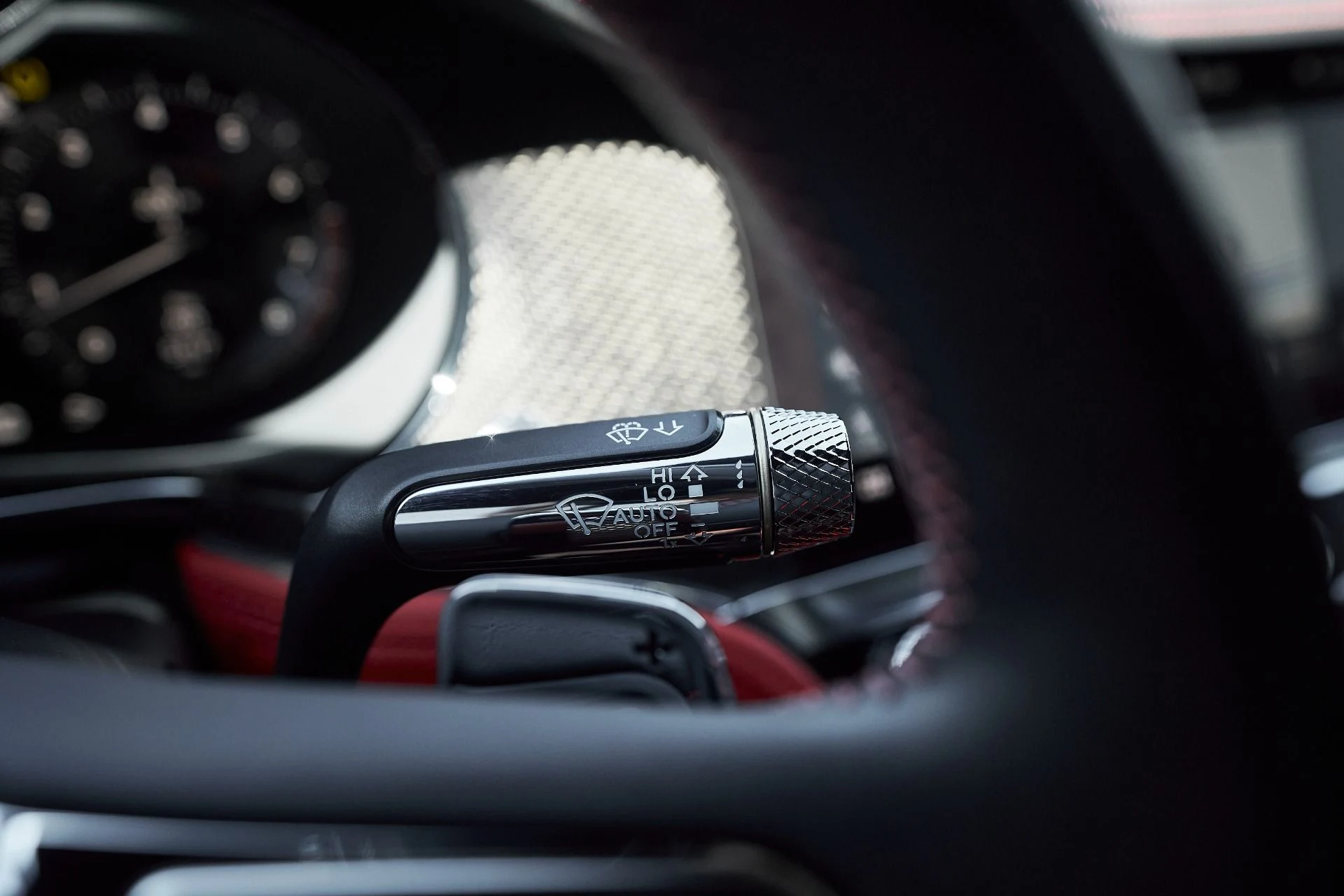 mph050_3889209434_Used_2023_Bentley_Continental_GT_V8_S_1763084184_c1ca3380a9