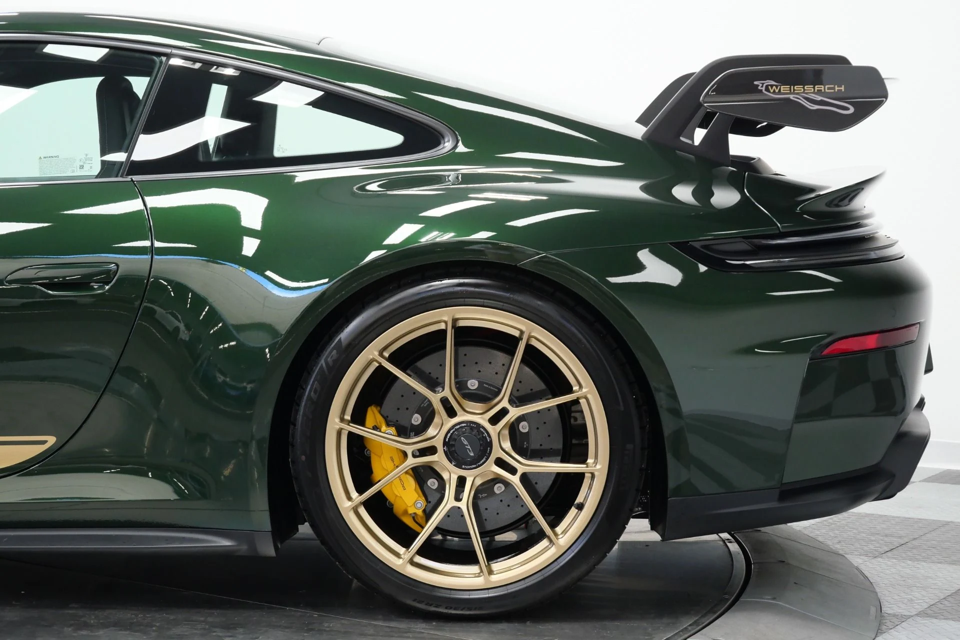 mph050_3890243004_Used_2026_Porsche_911_GT_3_Weissach_Package_6_Speed_Manual_Delivery_Miles_1773426266_53e69c99cd