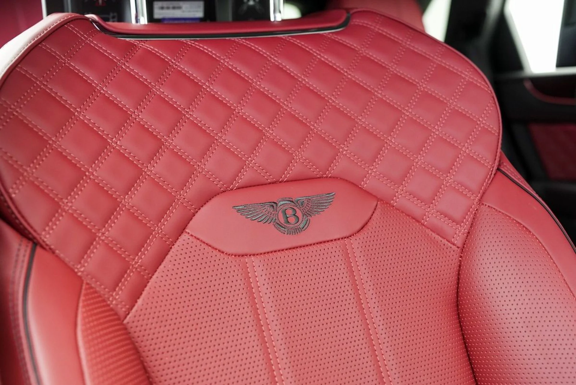 mph050_3890763108_nqmb1xm368w7e0hzqxaba5b80cc9_4a1cc5834f