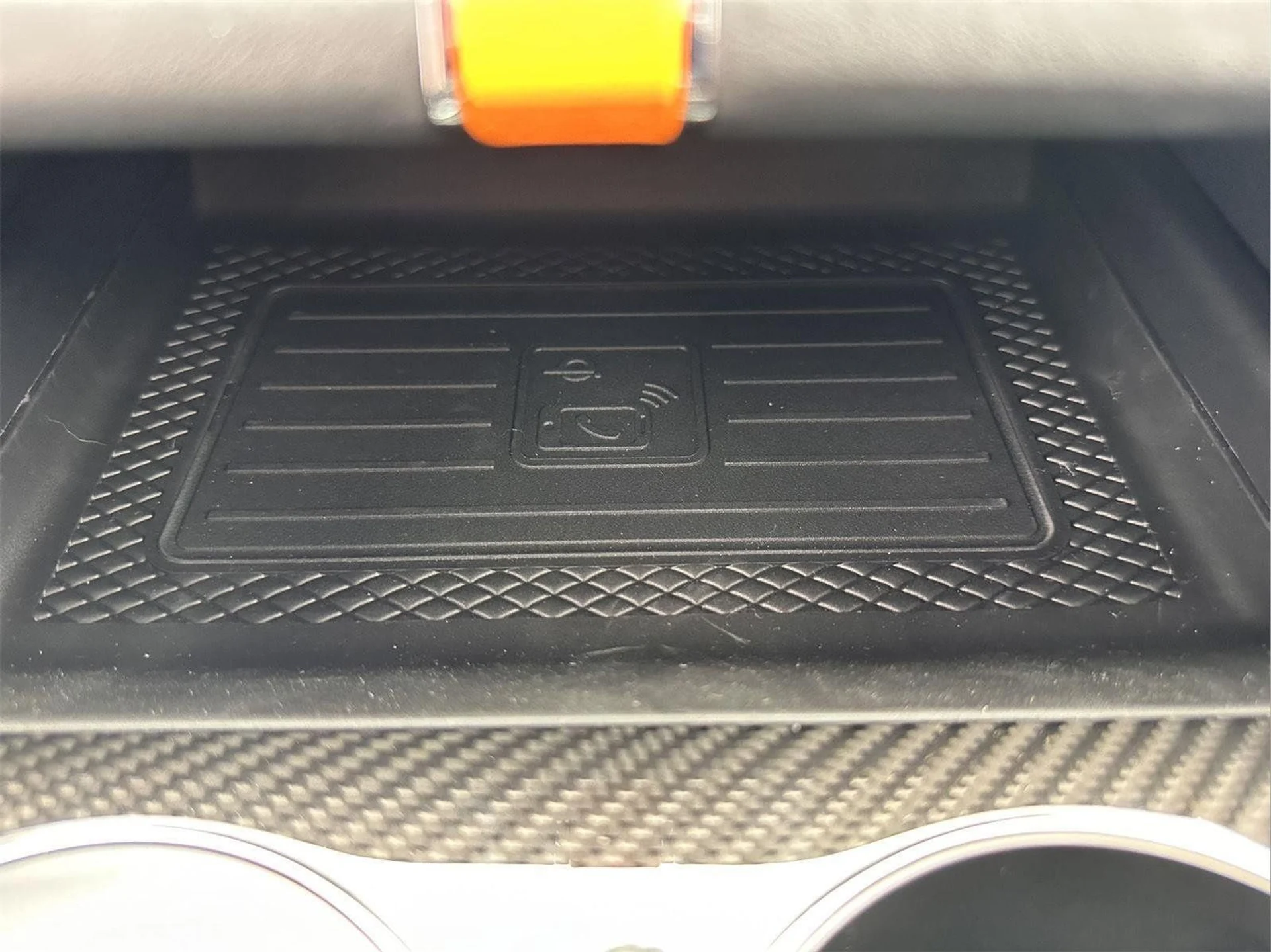 mph050_3890822408_fad1cf8db87aa2928a55377219edec92_775aec5e6c