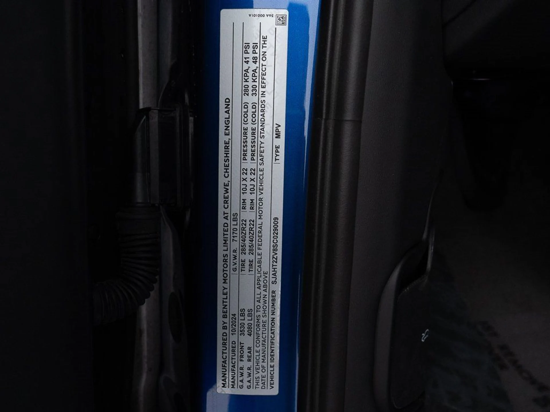 mph050_3892023236_16bb25f3362e45b2ab994297b4c982d2_6497eb3773