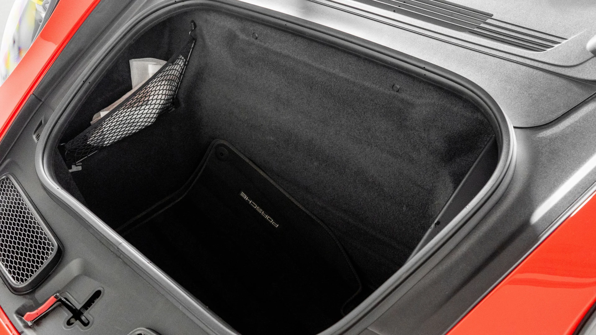 mph050_3892302345_content_homenetiol_com_2001243_2130496_0x0_d9715be668aa4e04a03d22cb5a9acef3_b1f2bedcaf