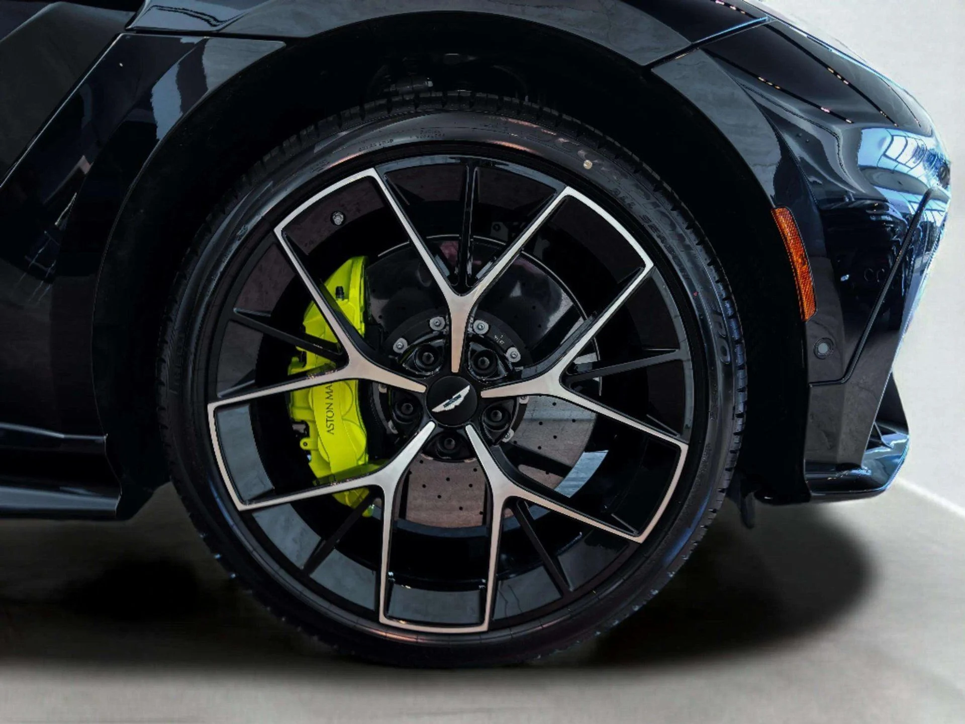 mph050_3892370425_5baaea02_29d3_4cf4_9232_e808a0e2d202_bdda3af82e