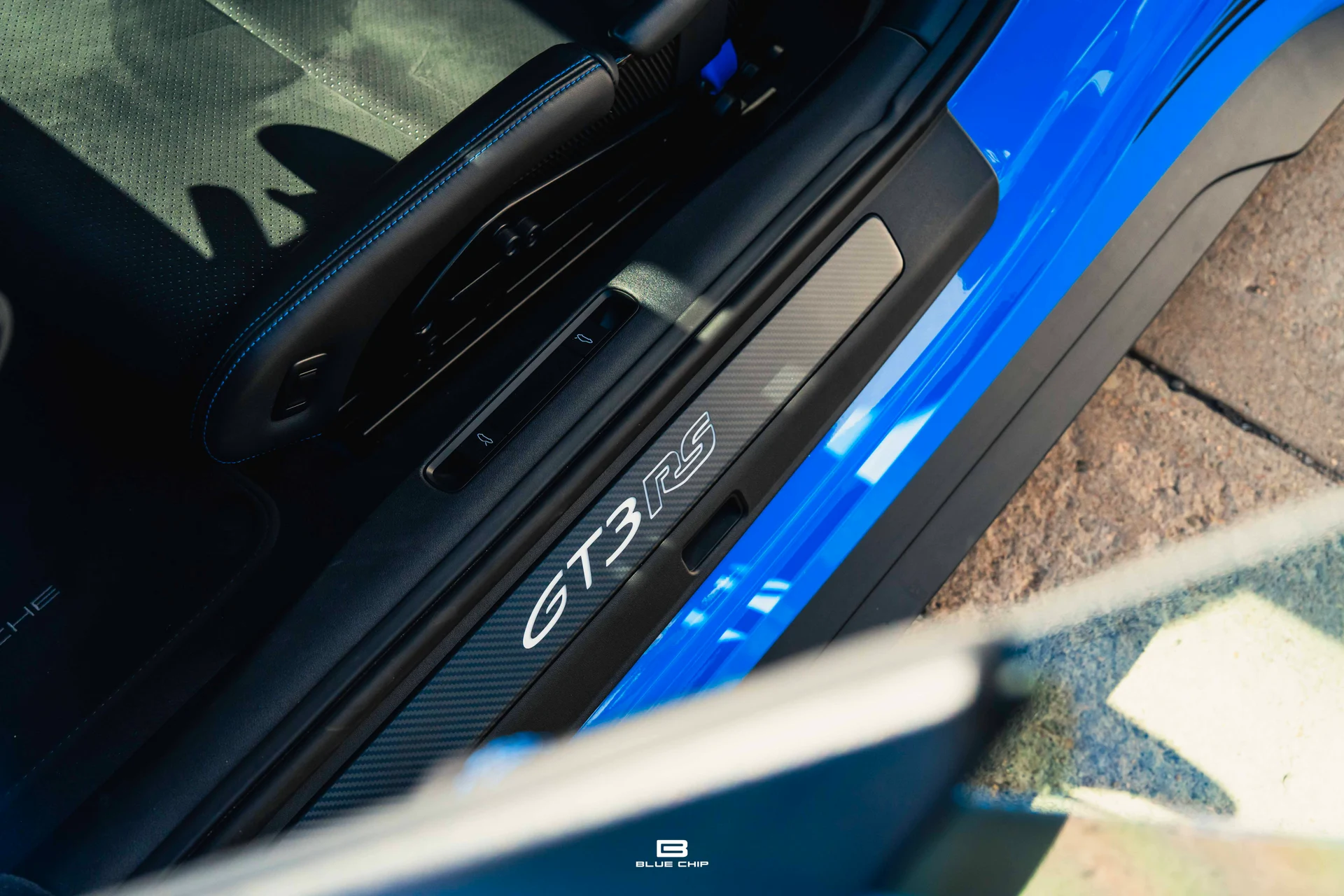 mph050_3892915340_689b7fa90f99d33ffc151d36_DSC_03468_bc804349c5