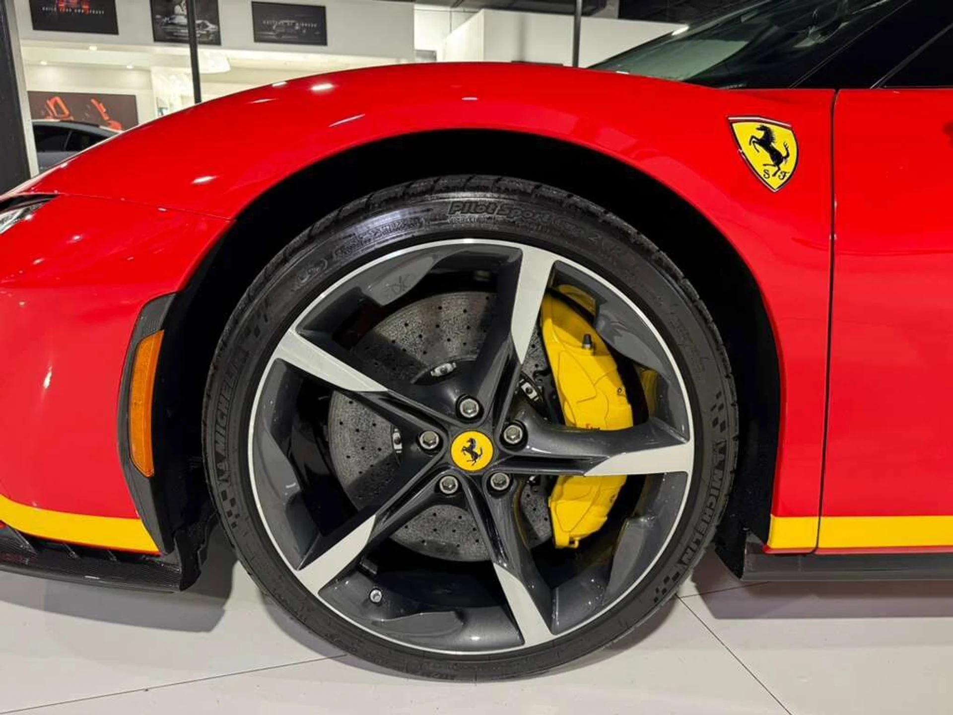 mph050_389314555_386468743e04780766966ea53c71914f_c39a42e692