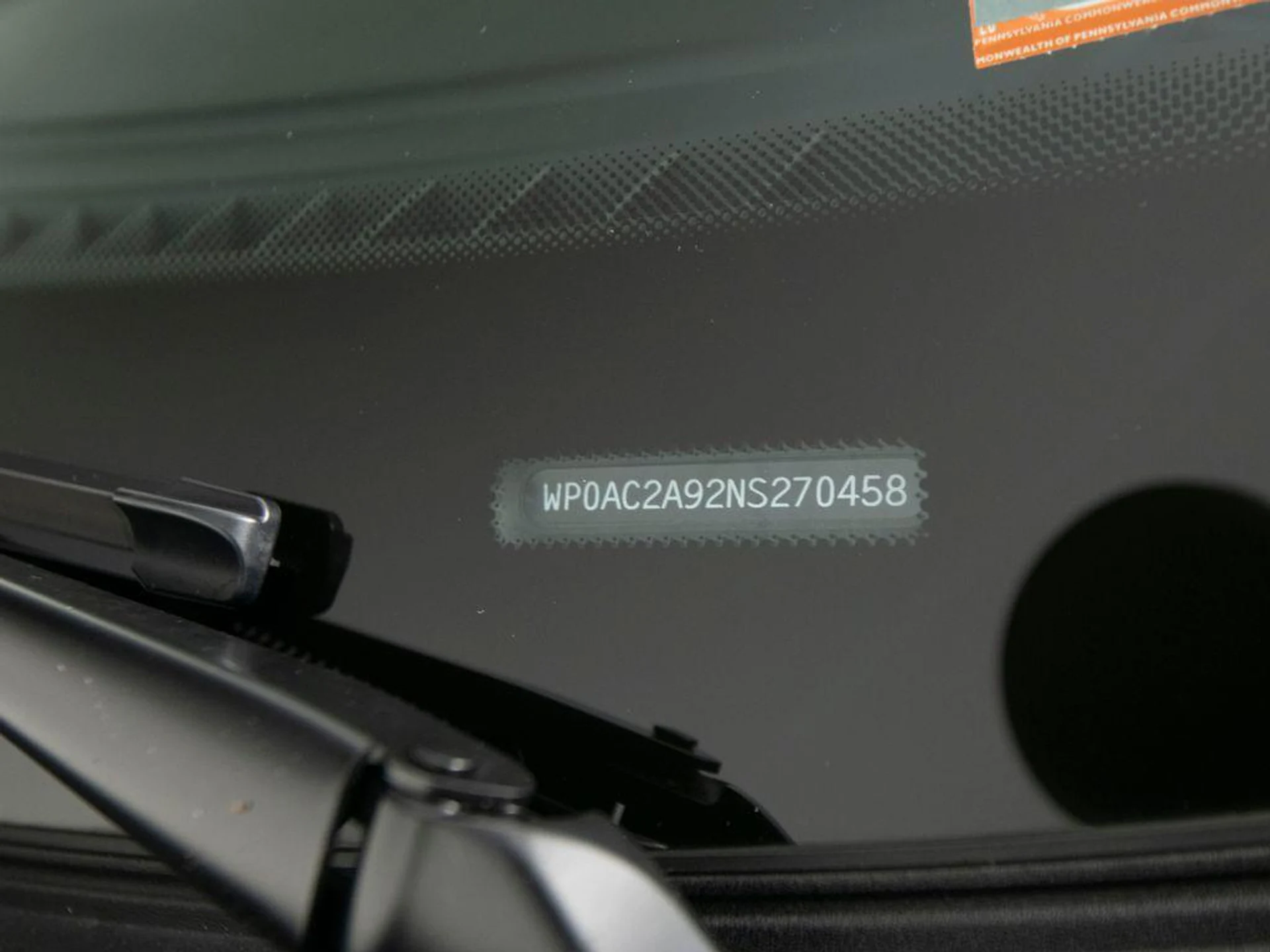 mph050_3893412765_hw_X_Cu7_P6_A_Zfz_Imz_Hmjo_YEG_Bgbd_U_c5b742c6ed