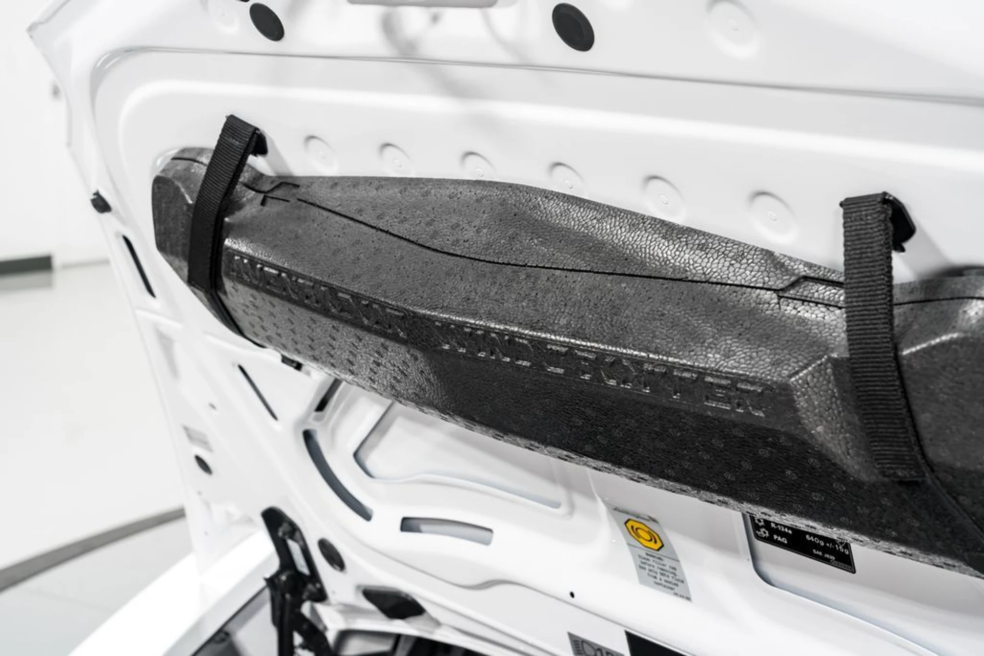 mph050_3894423182_f8c556620520e24fae9e398a7d222a3ex_cbf5a3ebd1