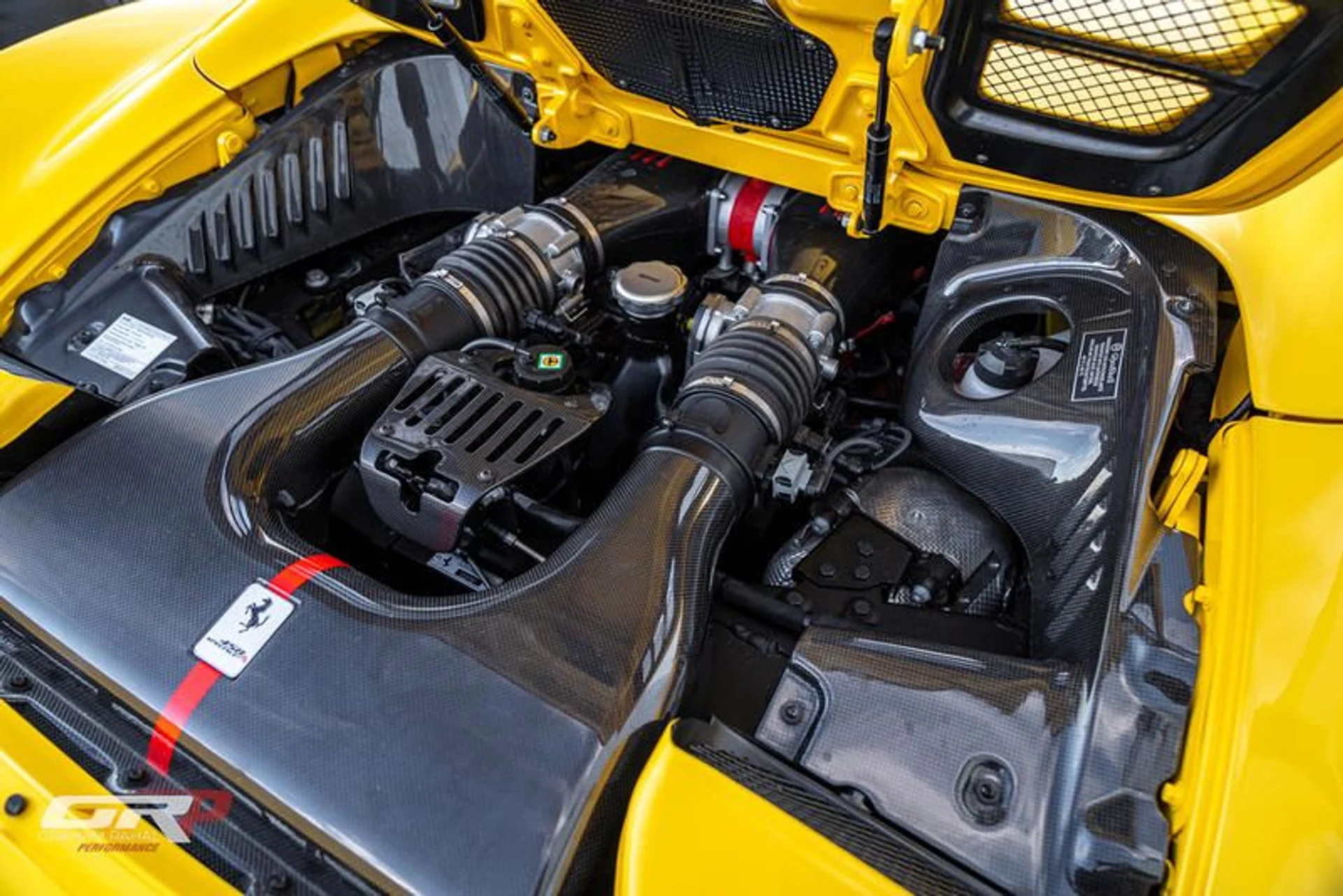 mph050_3894440982_F78_AAA_29_325_C_4363_BD_5_A_52_B99_EBF_4119_e67c068c31