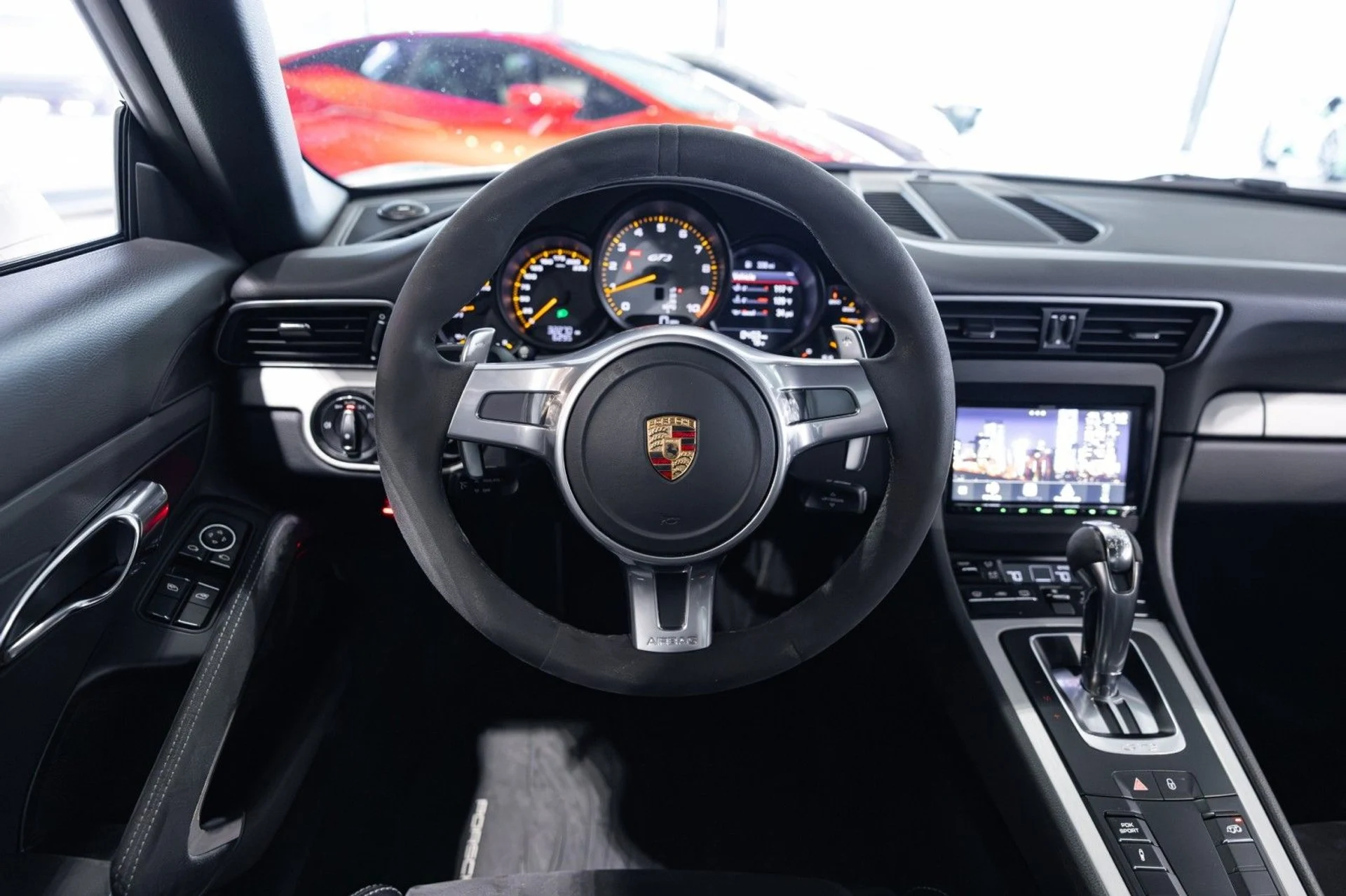 mph050_3896481725_fw_99cb1dfee3