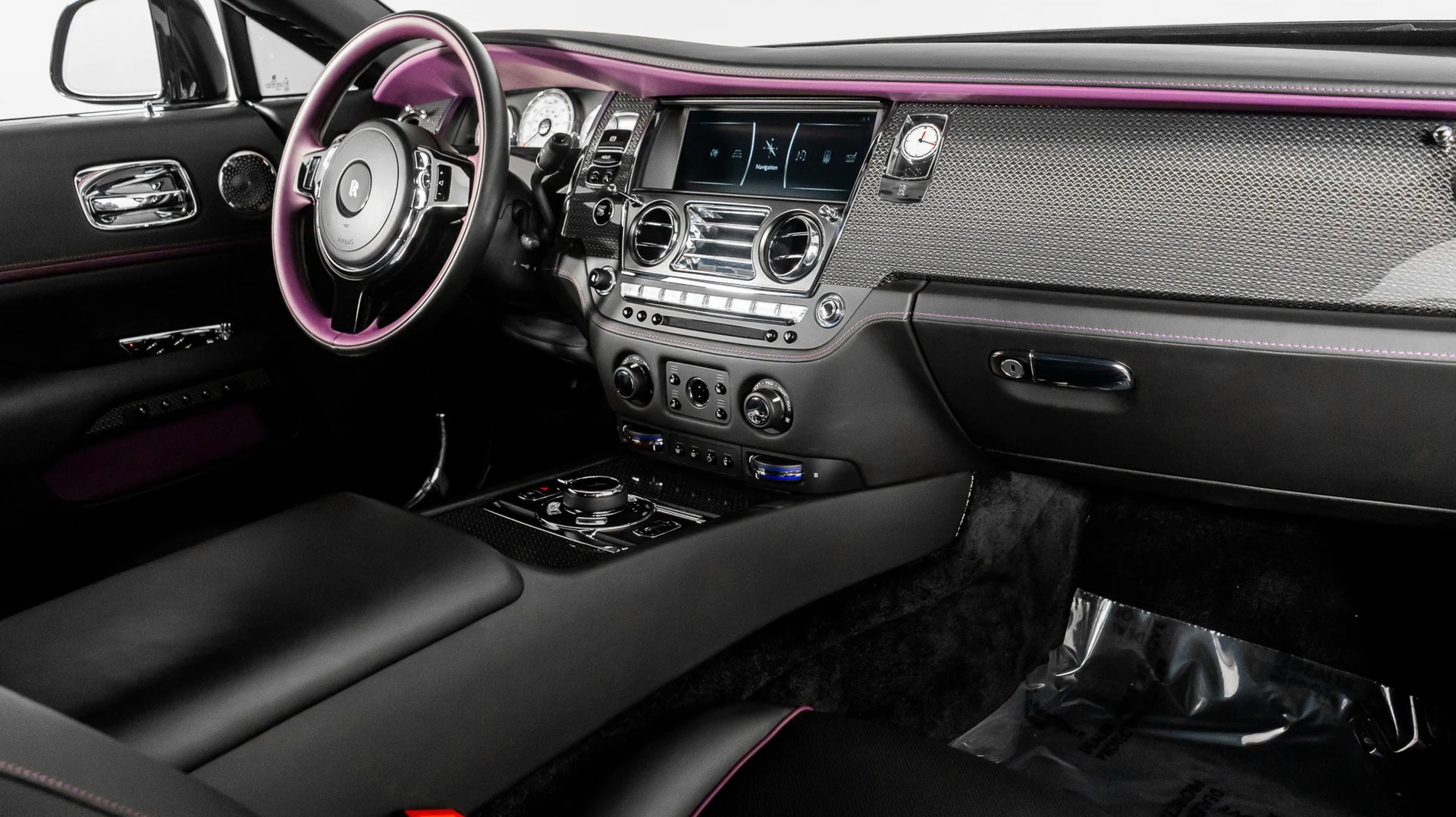 mph050_3896773564_content_homenetiol_com_2001243_2130496_0x0_a3087a36aa77474e858e8c9ae2984518_5ae363dfc8