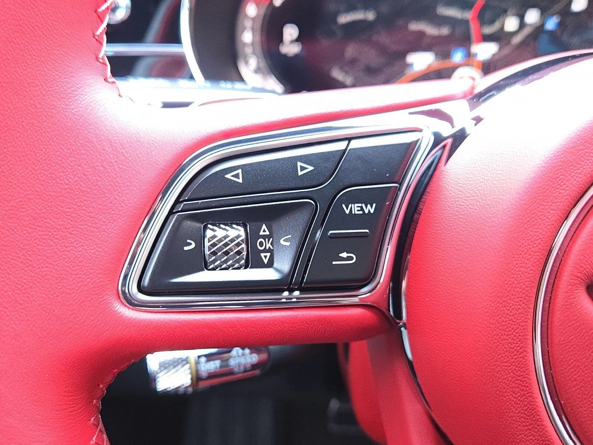 mph050_3896847818_0bd8c8fd28dda7b44a96a9d7dd668428x_f4fe57f0e7