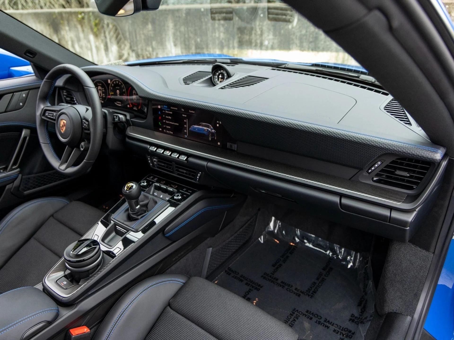 mph050_3898276983_51_86dc5b5155