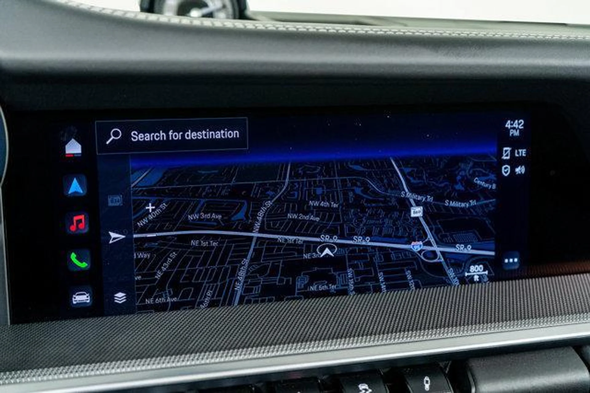 mph050_3898625418_ci_S47_Fw2_S_Ci31_Eo1266_Zp5_G_Yz_O0_bca6615b73