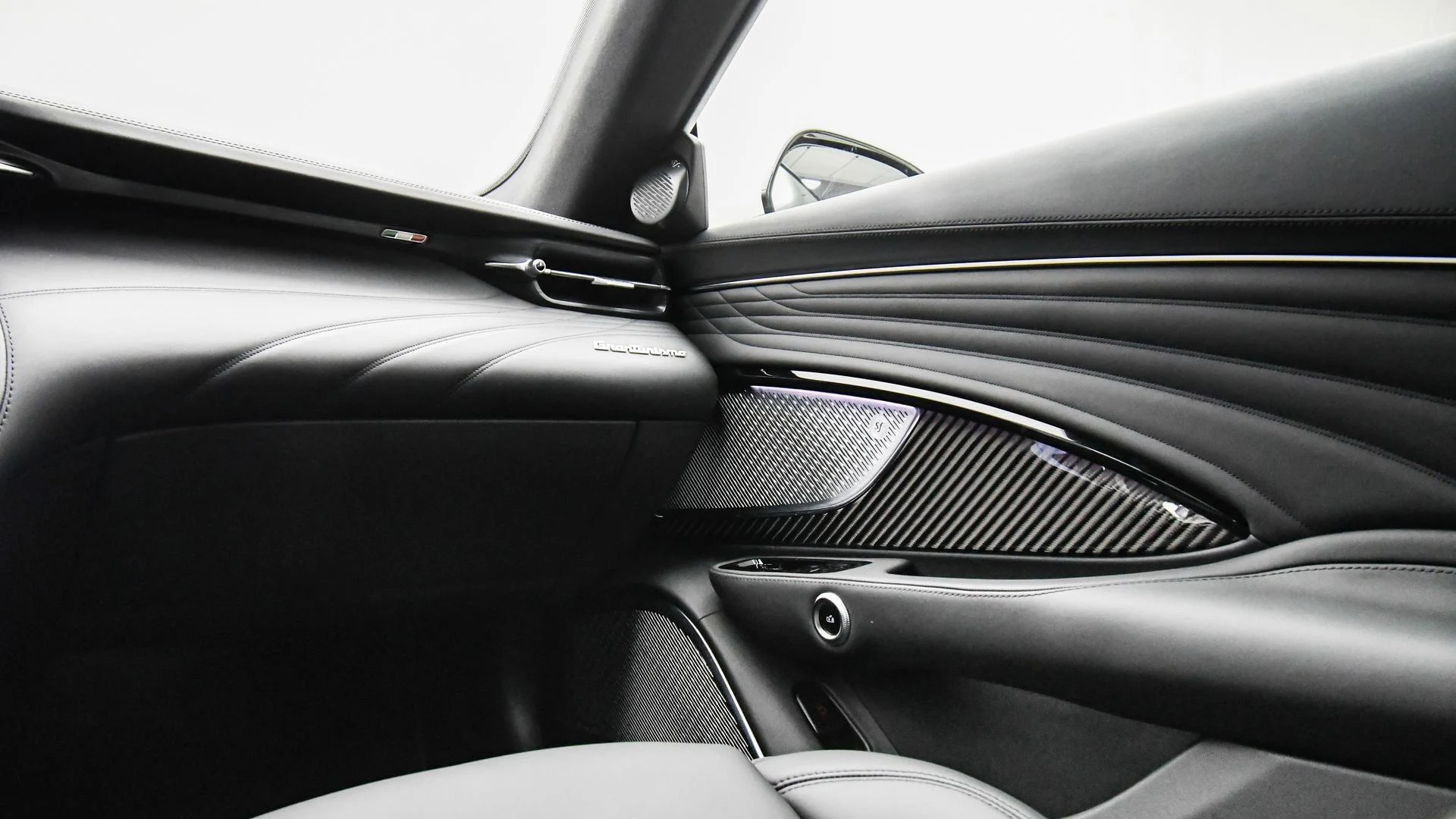 mph050_3899699964_24675cde84234476b7ec2e09af2c8e59_dab66b462b