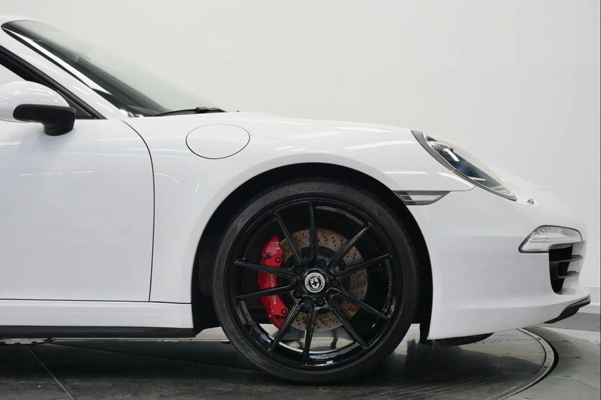 mph050_3899924988_Lu5_H_Sh_Fixy_B5_J1_Jpg_W3_ZJ_Jy_G_k_E_f94d4f8462