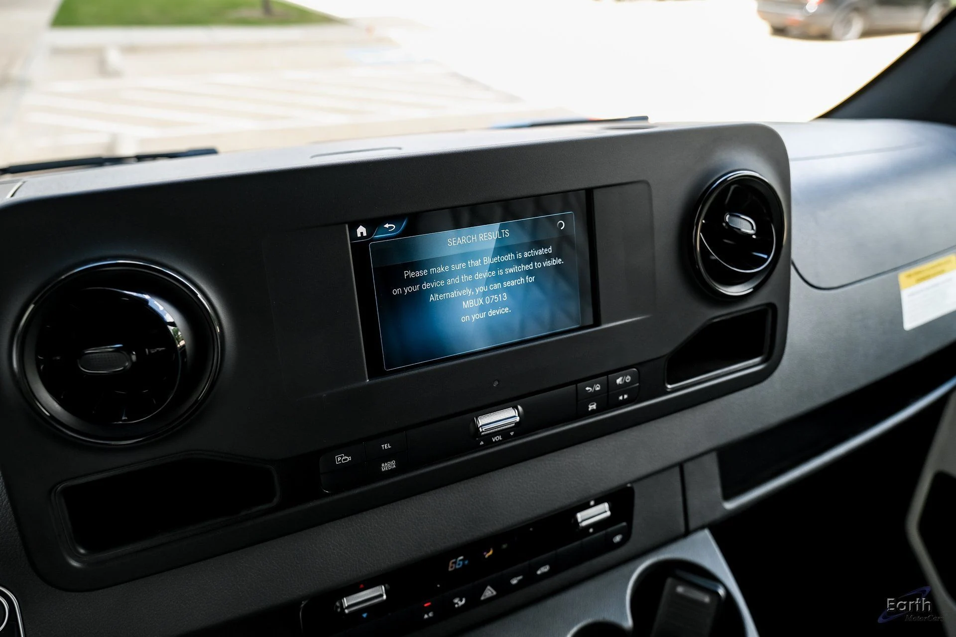 mph050_3900756845_e4b3b437640d6aa1e9af60506f3fab6fx_c360dbc9d0