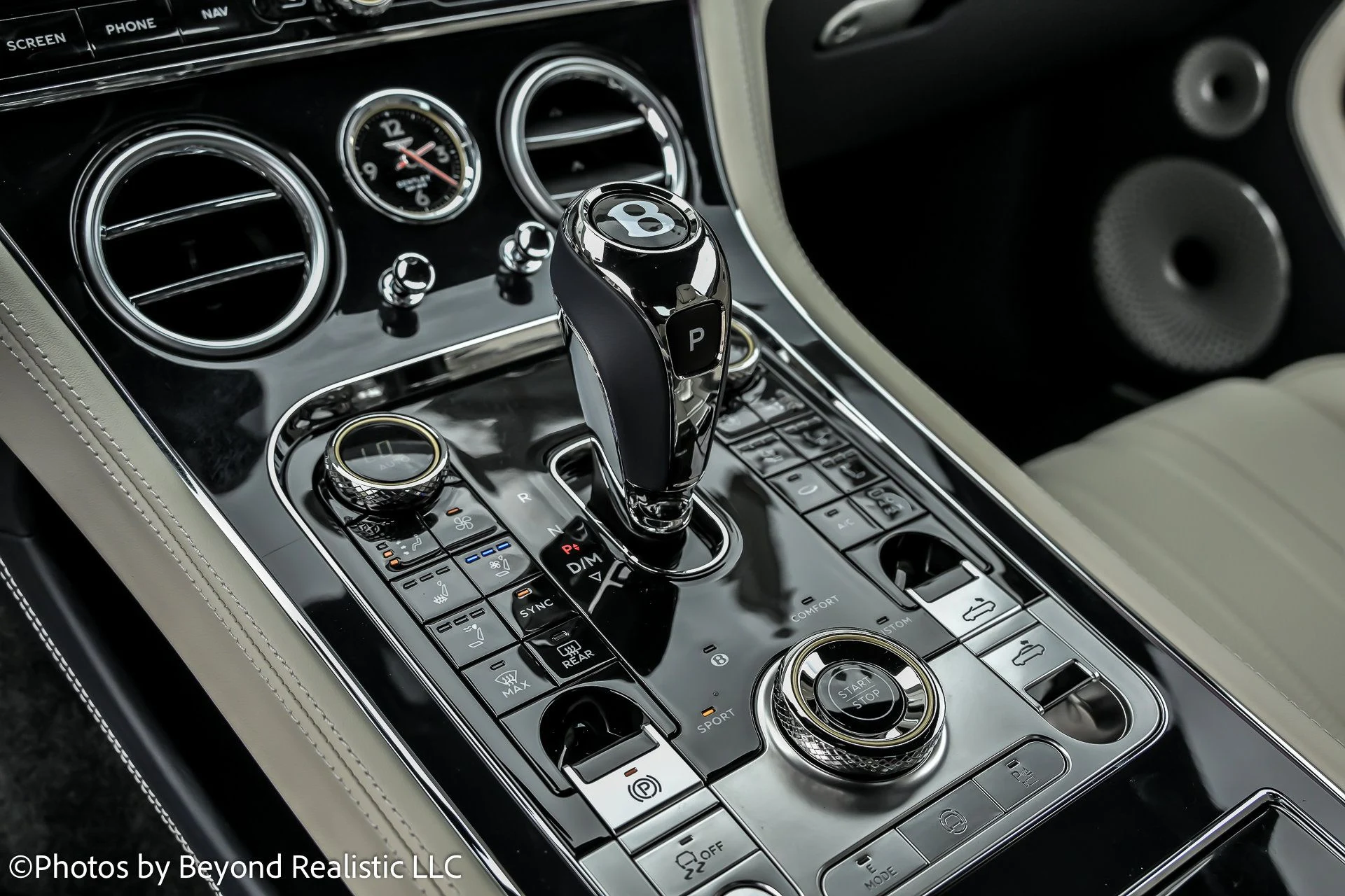 mph050_3900848957_858648bcebb133b664868cb986c4601bx_79588500e5