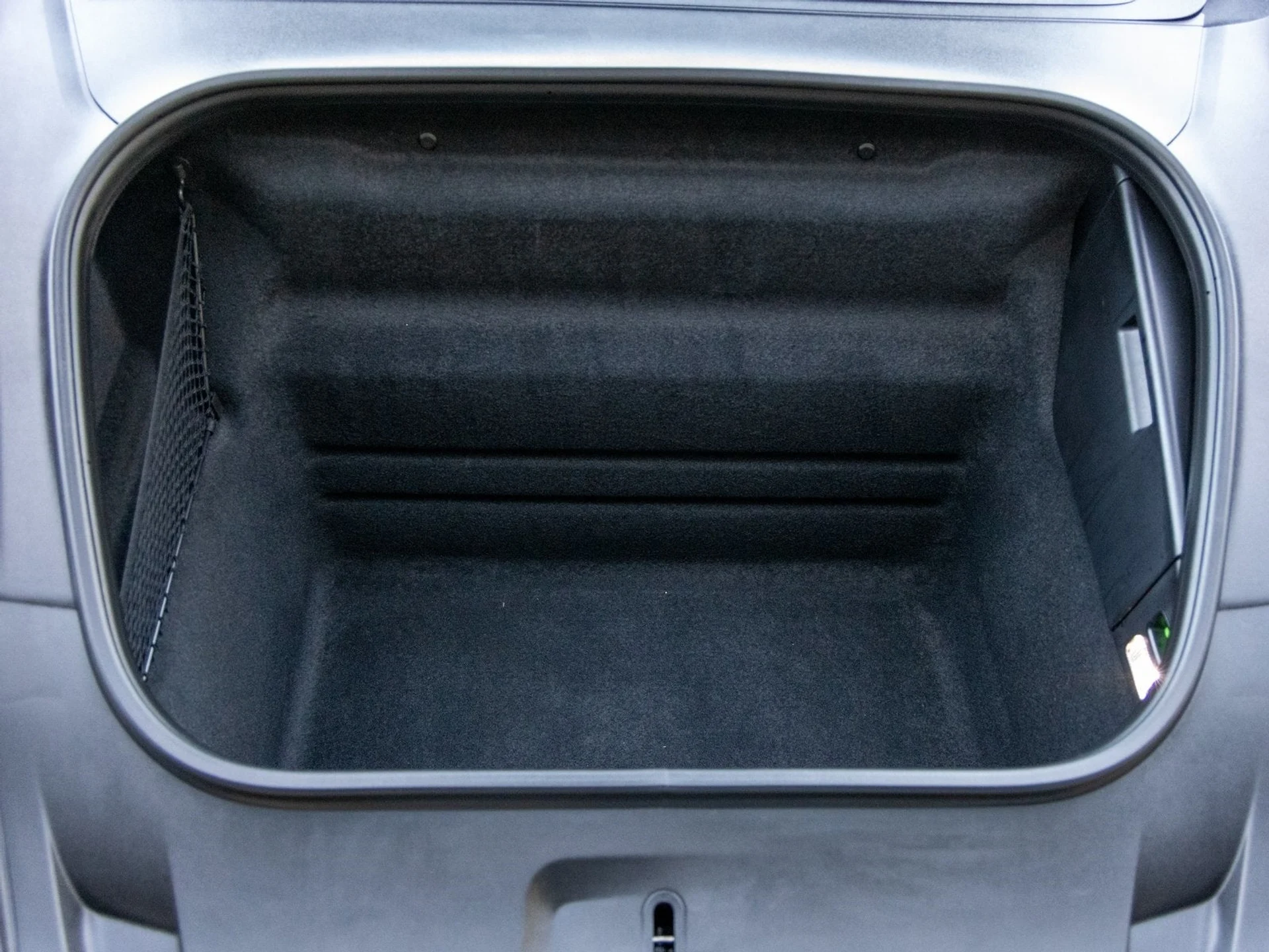 mph050_3903671839_51_92b387aefc