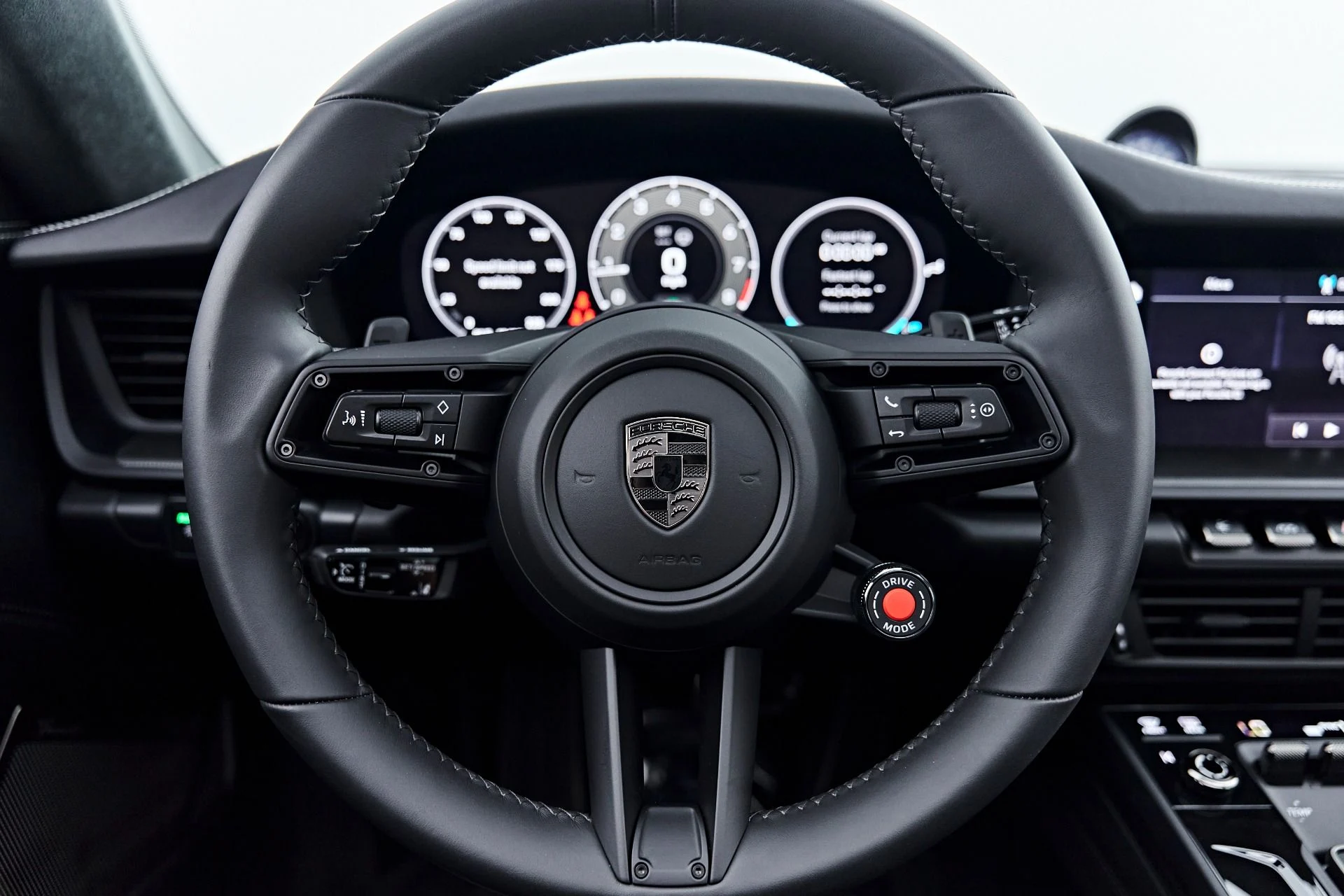 mph050_390410107_Used_2026_Porsche_911_Turbo_S_1789622287_a75c3e007f