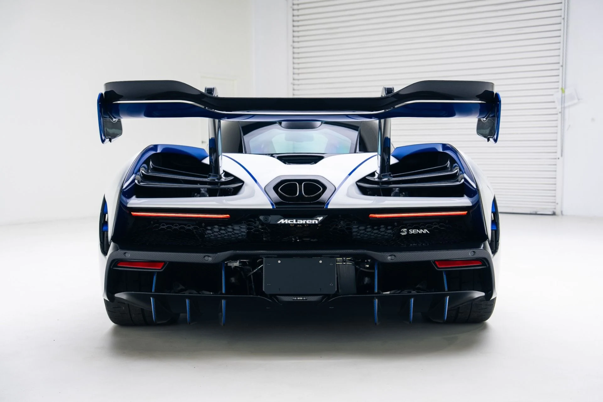 mph050_3905119723_Used_2019_Mc_Laren_Senna_1765845968_81c16e7a71