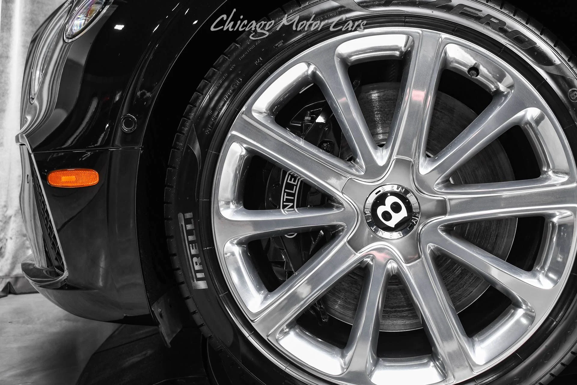 mph050_3905162099_13343_p51_l_87847ca384