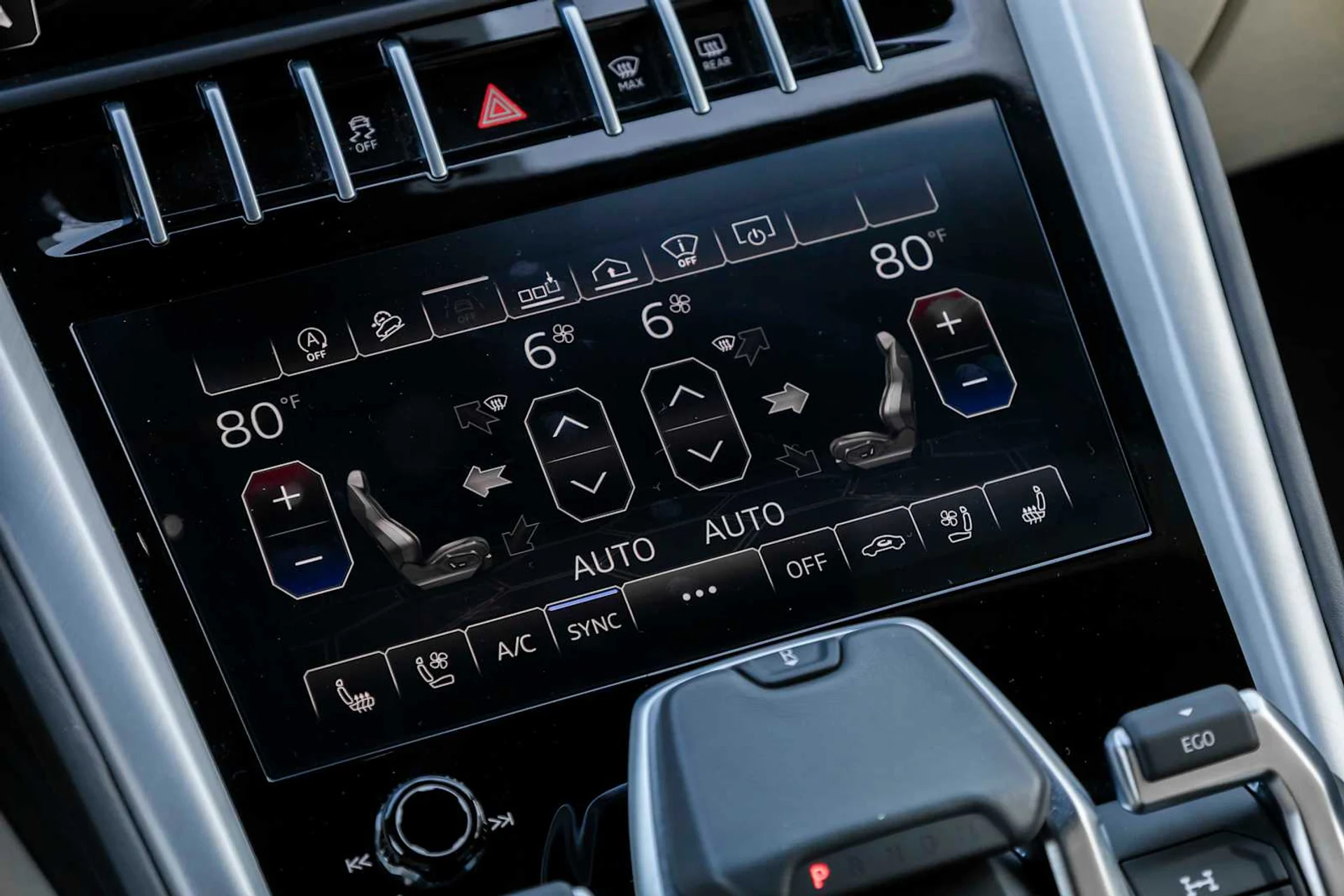 mph050_3906876201_56a6146967f28f18bc920662c366ba3ex_559061f688