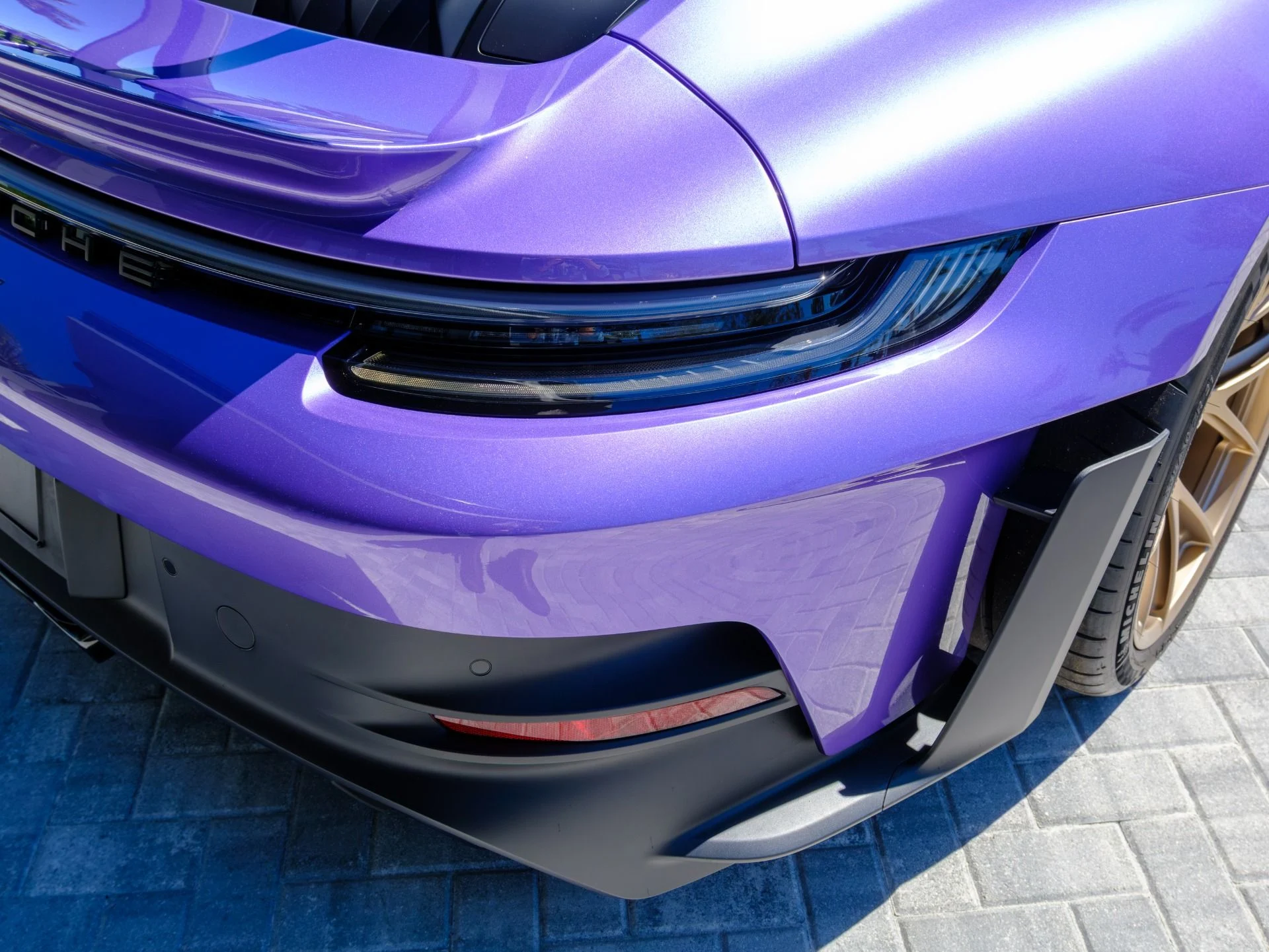 mph050_3906995986_Used_2024_Porsche_911_GT_3_RS_1771891928_36f346edfc