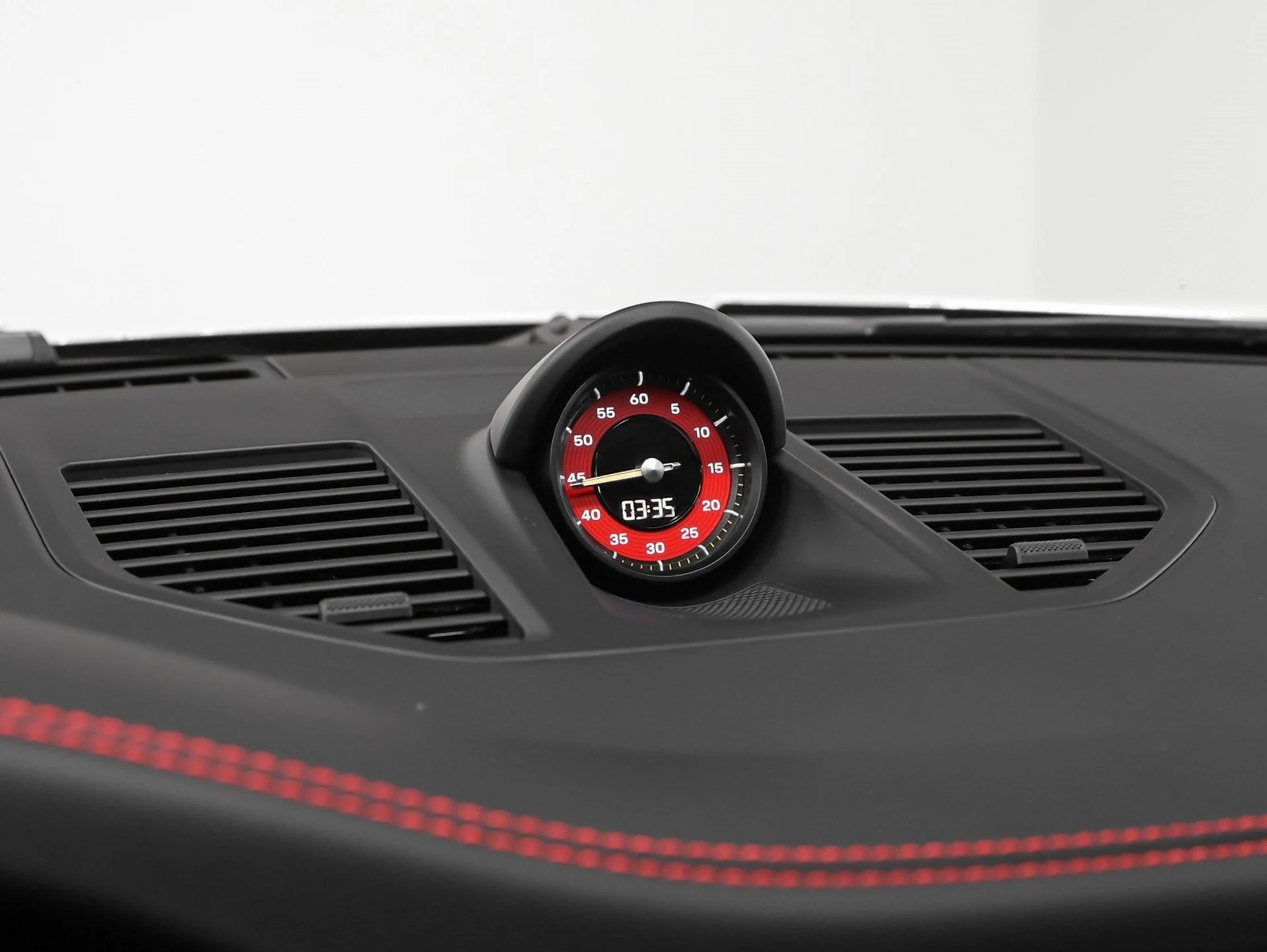 mph050_3907094527_51_d654370ad7