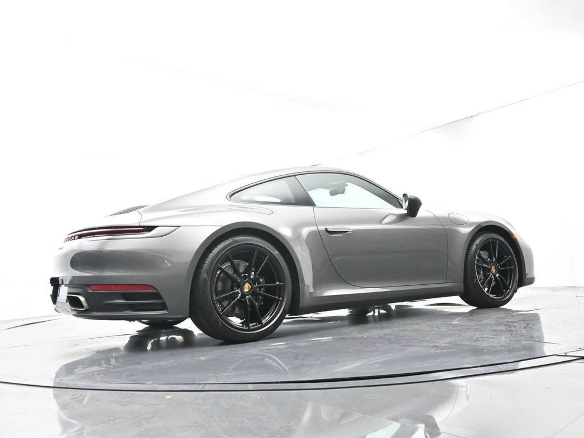 mph050_3909516795_1f0958f7d5dc88e11689df40ef8bbeea_7c71b96fea