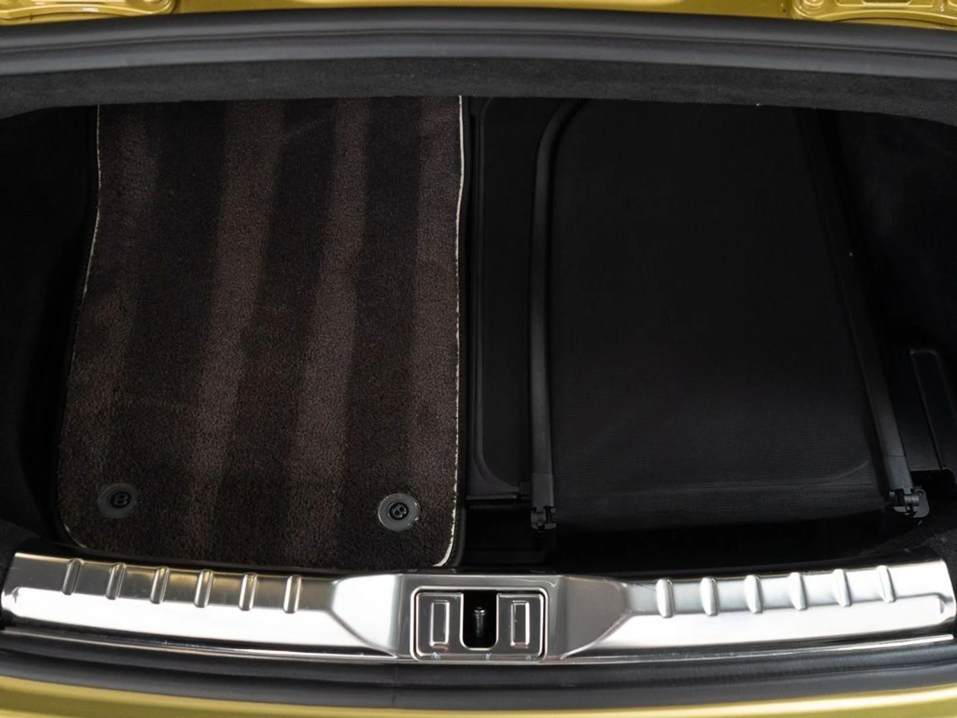 mph050_3909612274_33b96333e28b4a61165b19f52a1306e4_56f1c35d4f