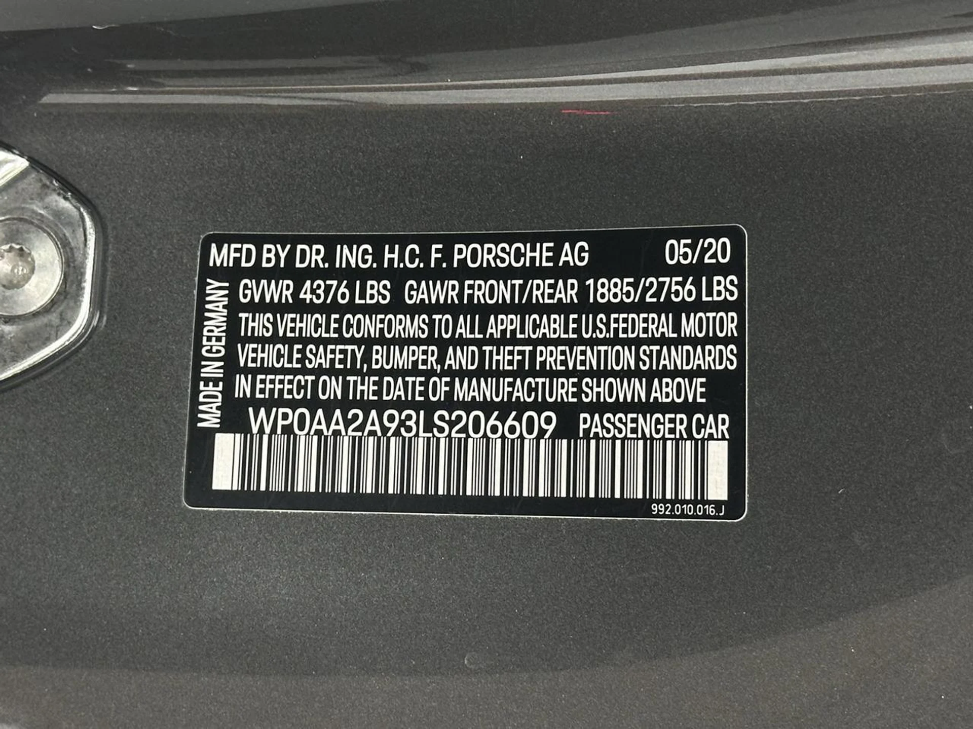 mph050_3911802720_95d81ee3e22552f96e834cf9e56fd99e_e45de9d240