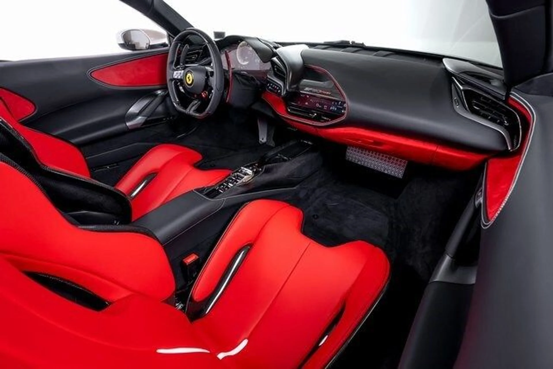 mph050_3912647063_bf24016afeee376aed727cb7ef7fa736x_451696fd84