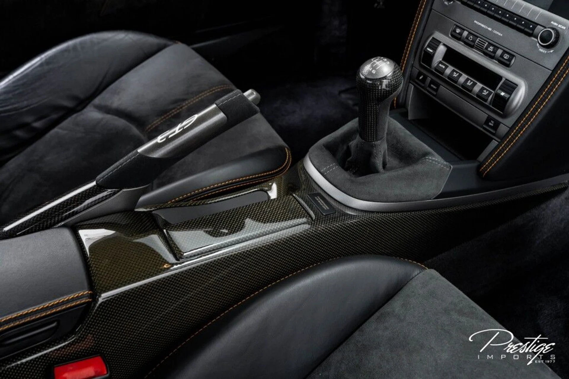 mph050_3913897619_0beac05f01c44967f35a07c4ec075d80_793eb2b025