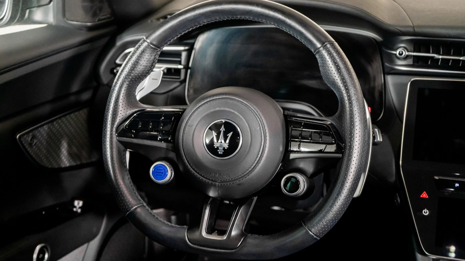 mph050_3914278820_content_homenetiol_com_2001243_2130496_0x0_31b295bfd31b4a68a1cb2ff2a572c8d2_1f57141c86