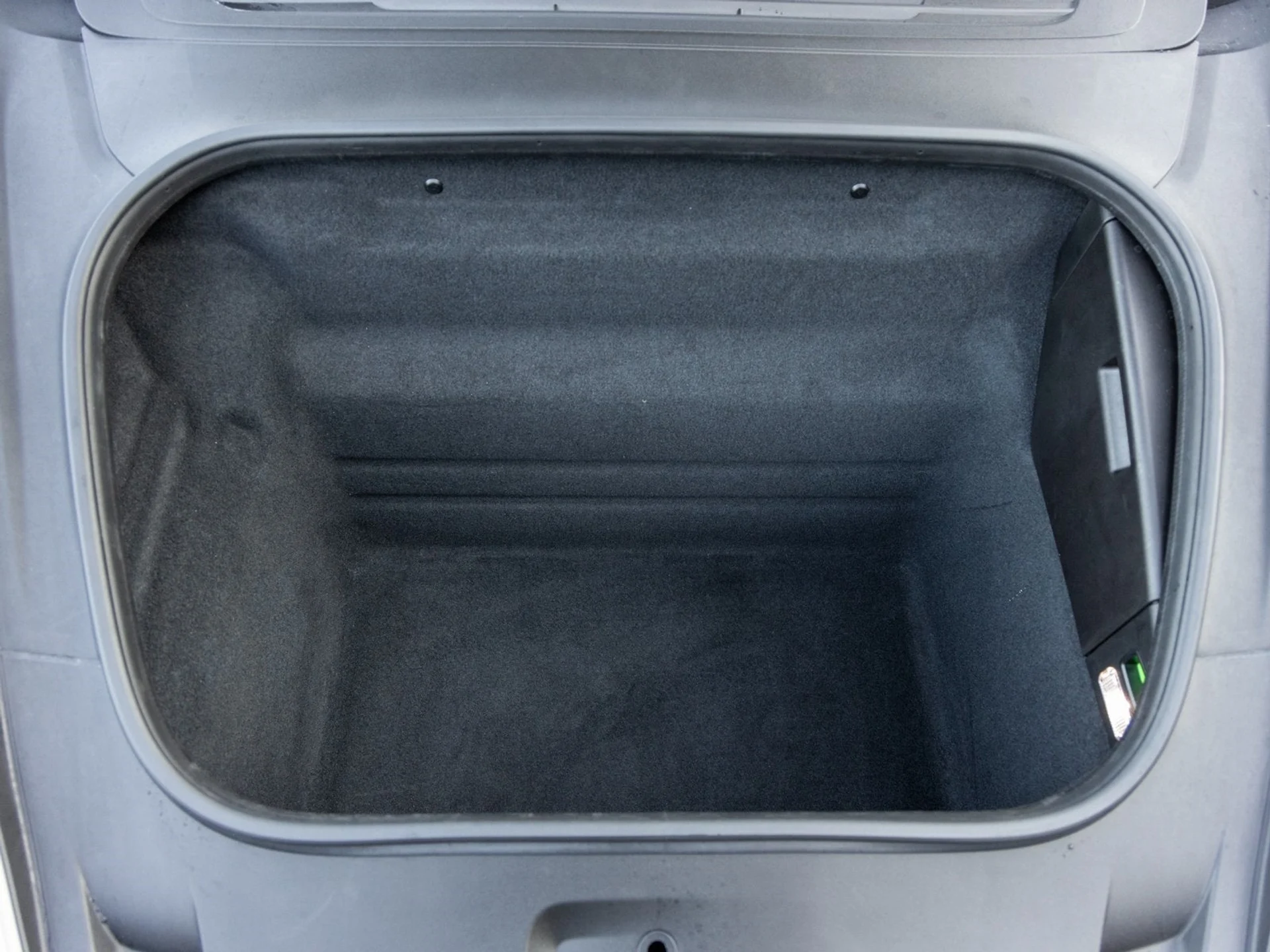 mph050_3914379661_51_8dd8d9b919